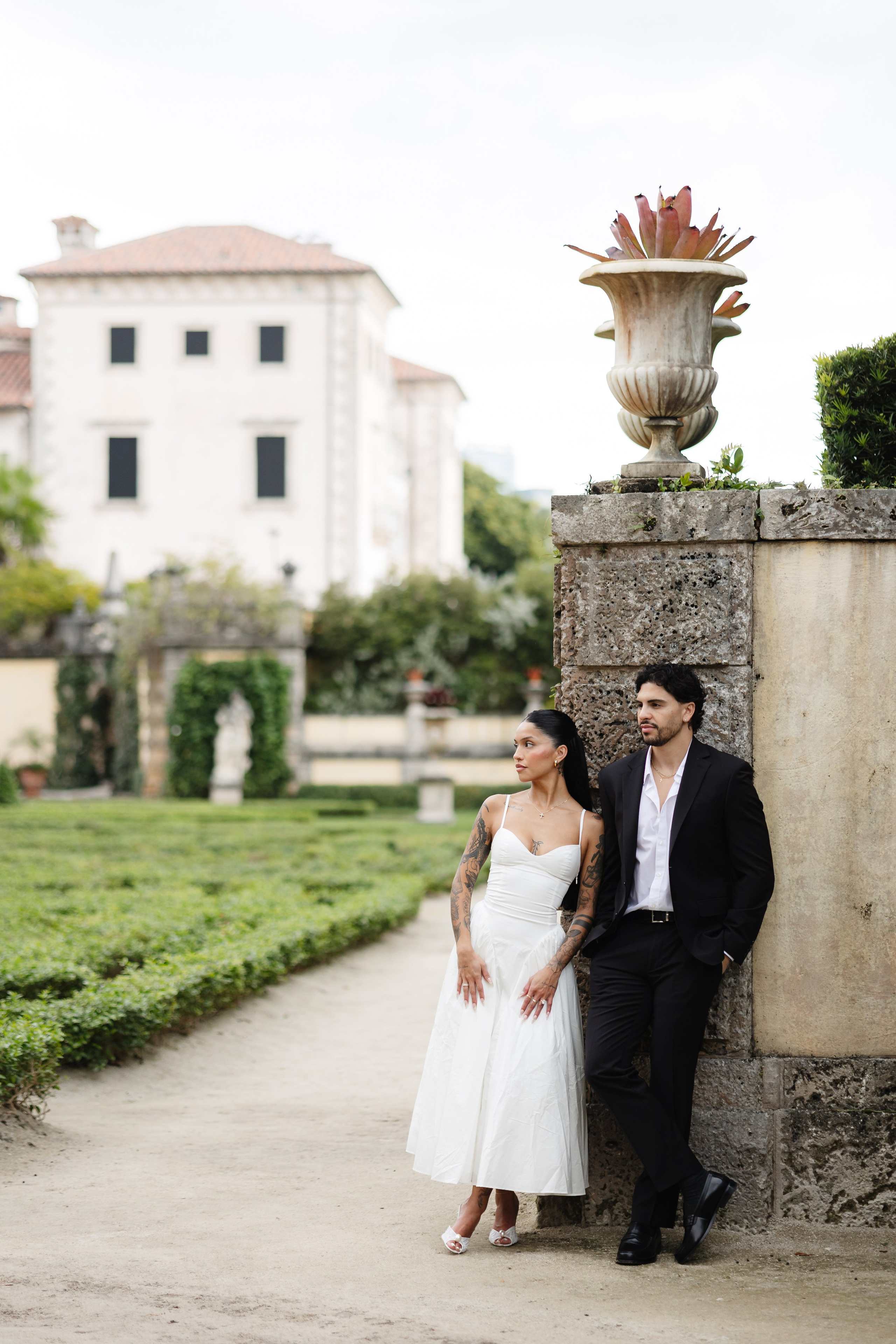 Nathaly & Jonatan. YES I DO PRODUCTION — Wedding photography&videography