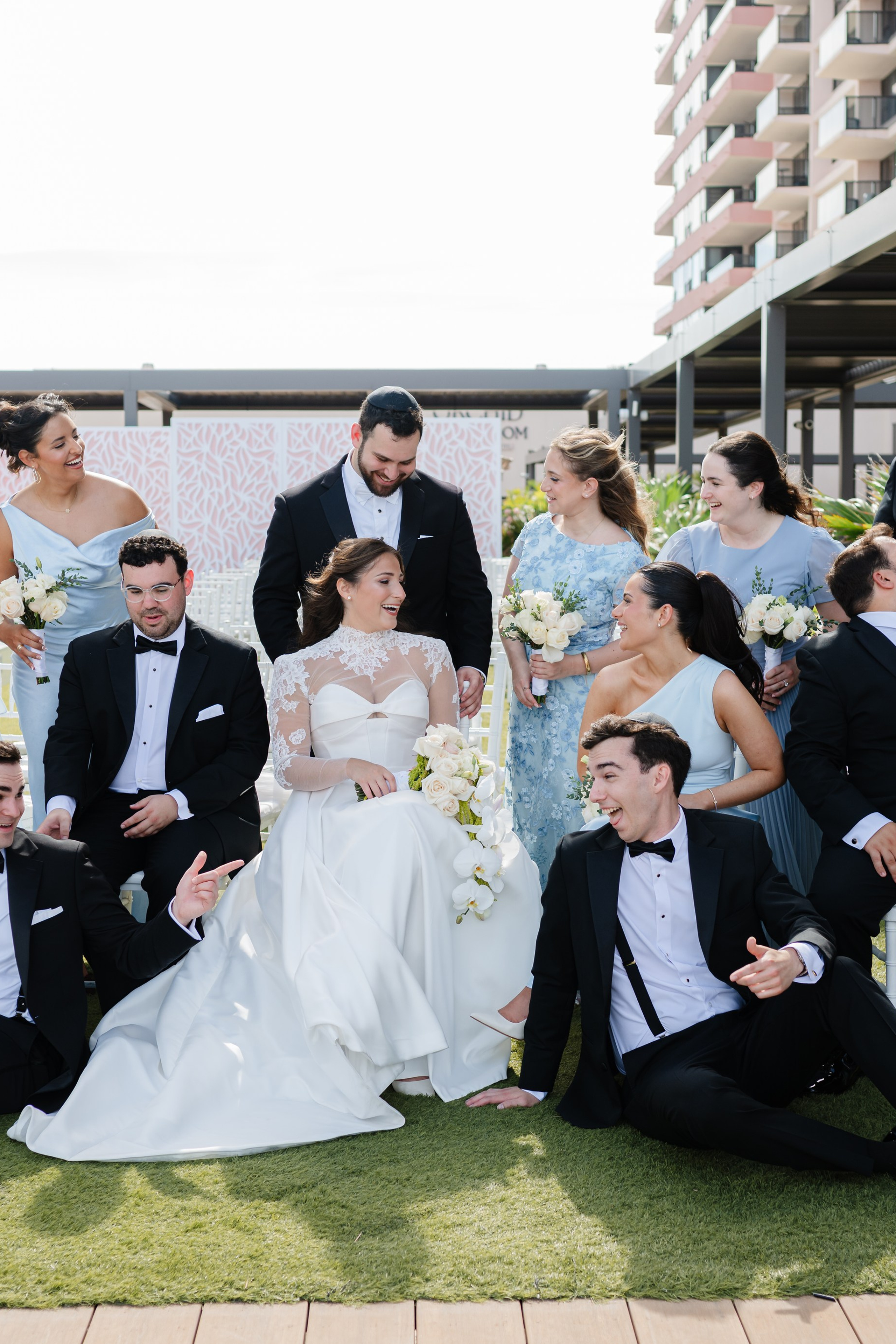 Christina & Jason. YES I DO PRODUCTION — Wedding photography&videography