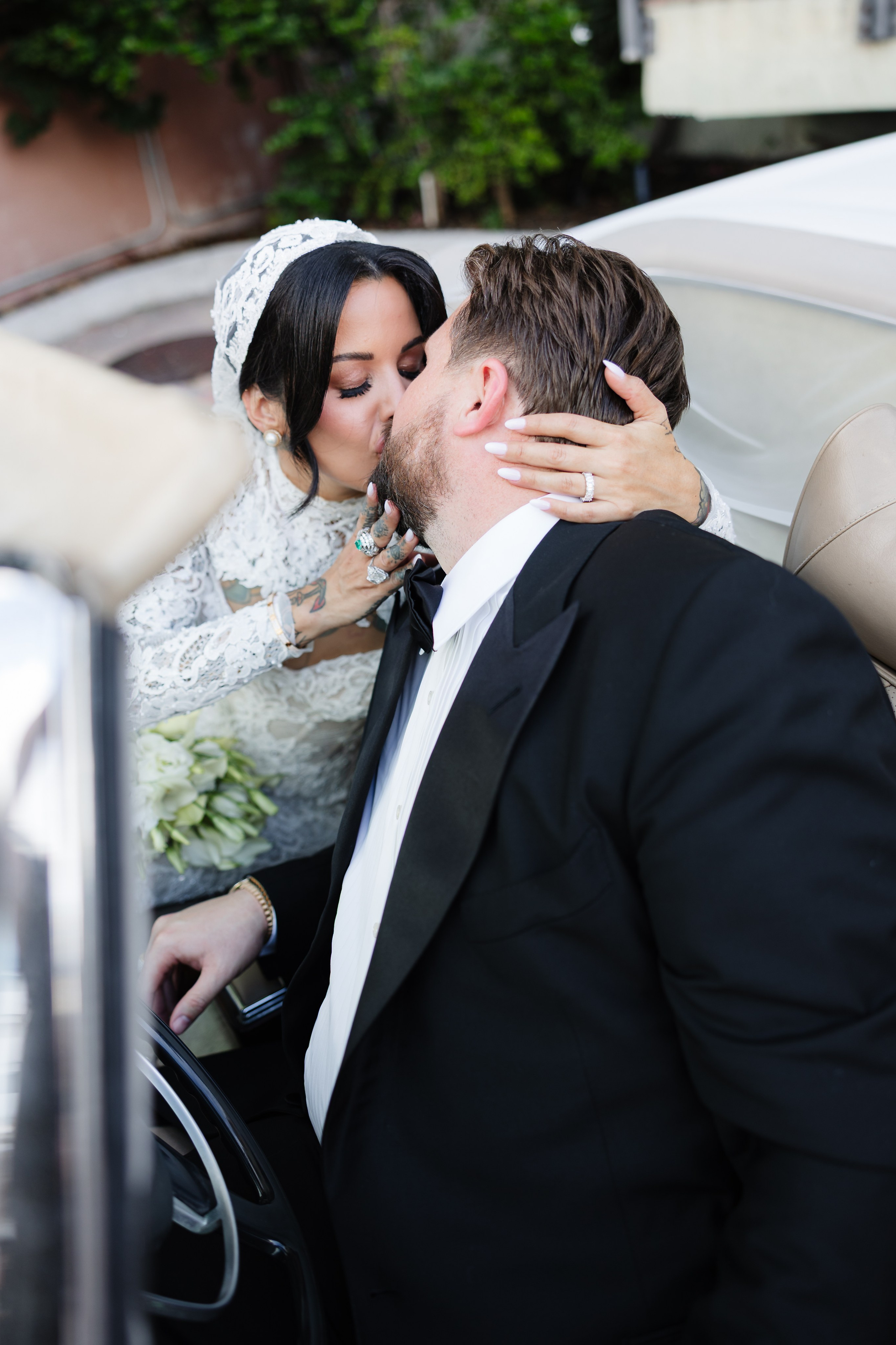 Ravika & Sam. YES I DO PRODUCTION — Wedding photography&videography