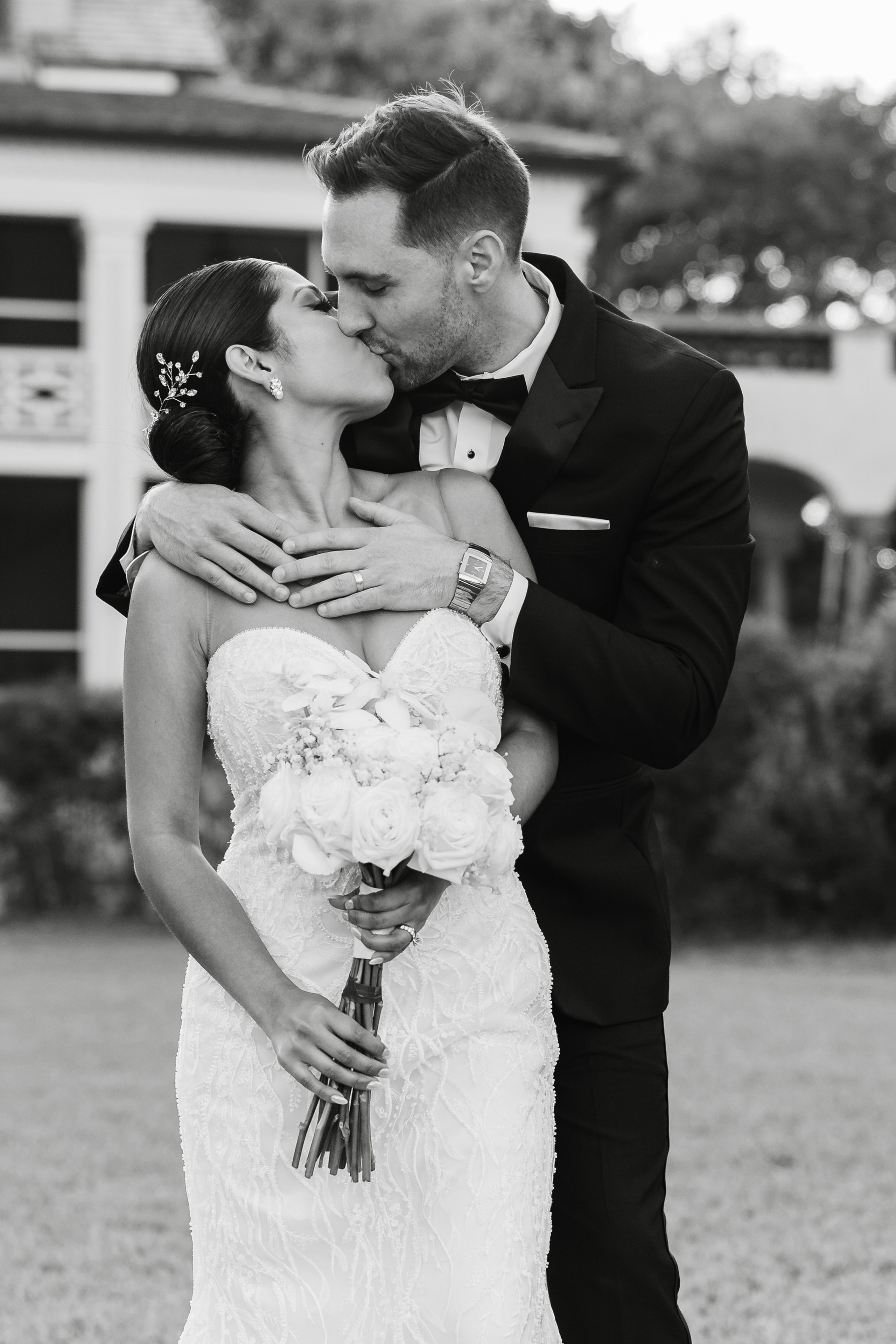 Naila & Oliver’s Wedding at Villa Balbiano, Lake Como. YES I DO PRODUCTION — Wedding photography&videography