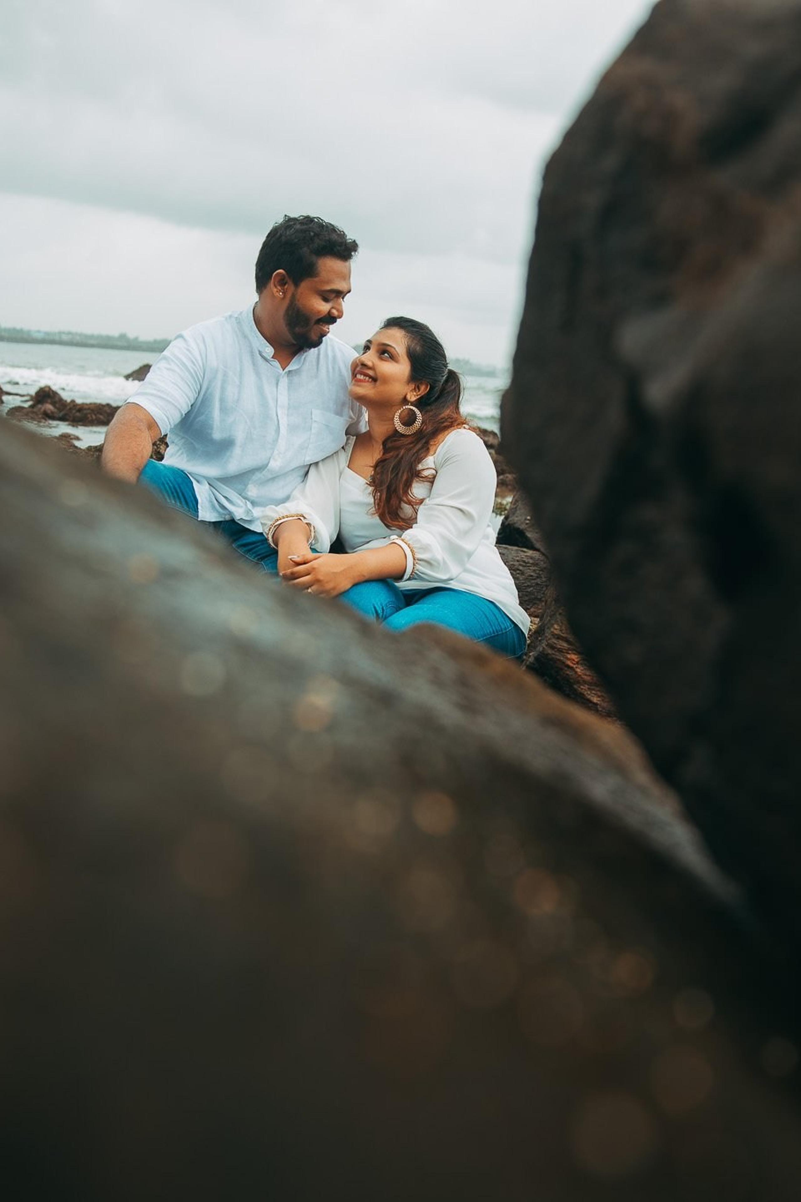 Kannada brahmin + Jain wedding | Bangalore, India