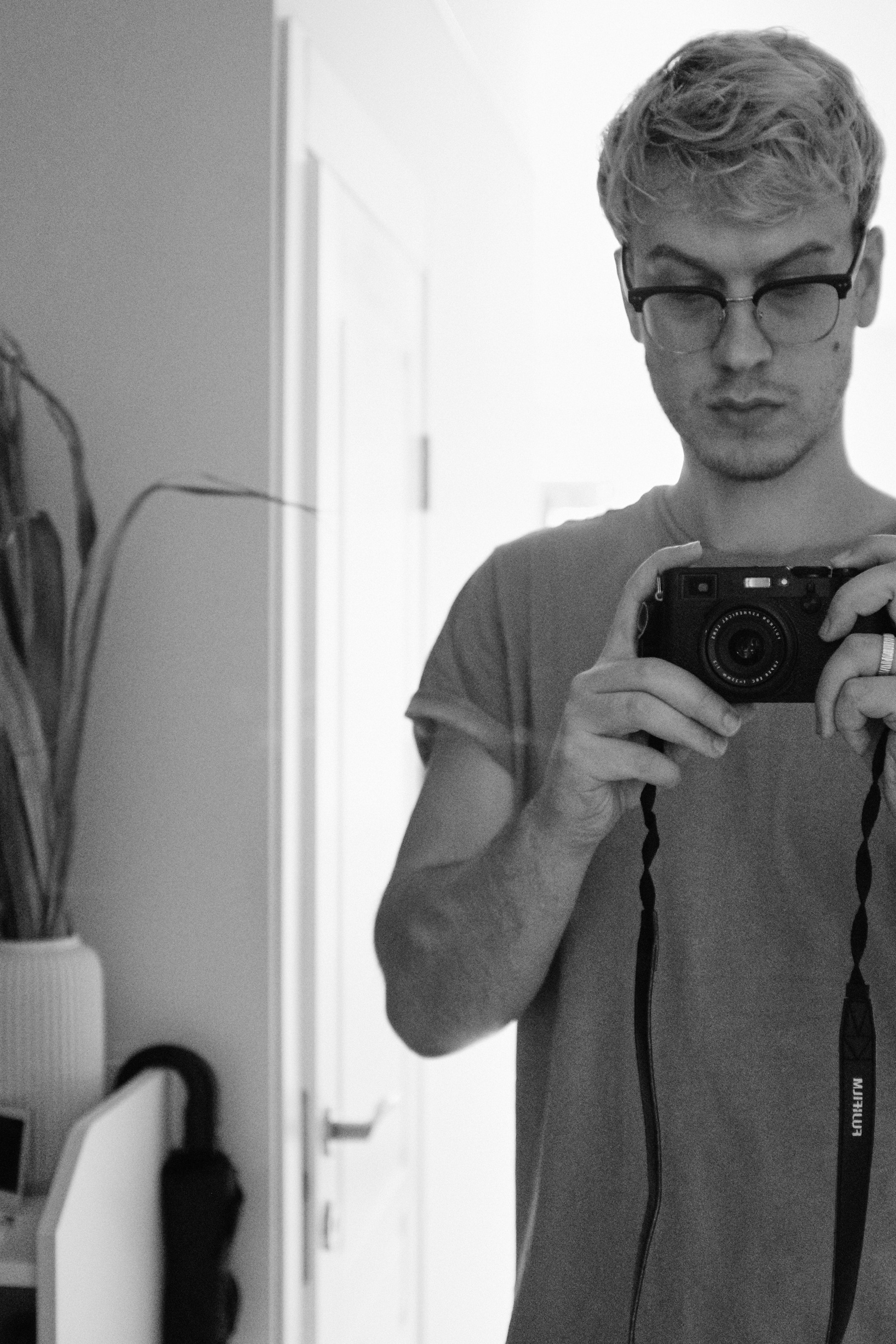 BLOG. Fotografas Jevgenijus Misevič — misevicphoto.com