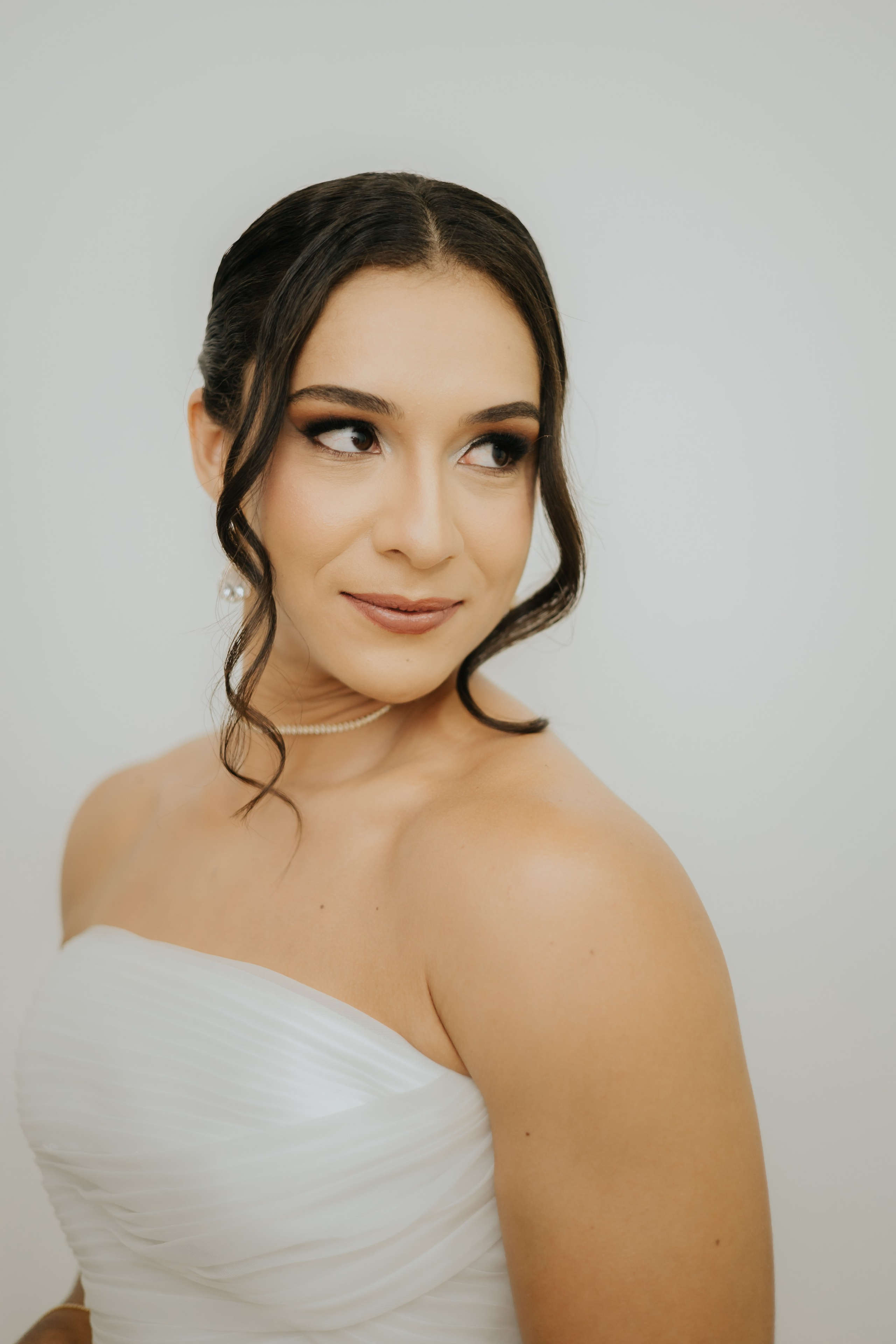 Fotógrafo de Casamentos na Bahia — Richard Silvestre