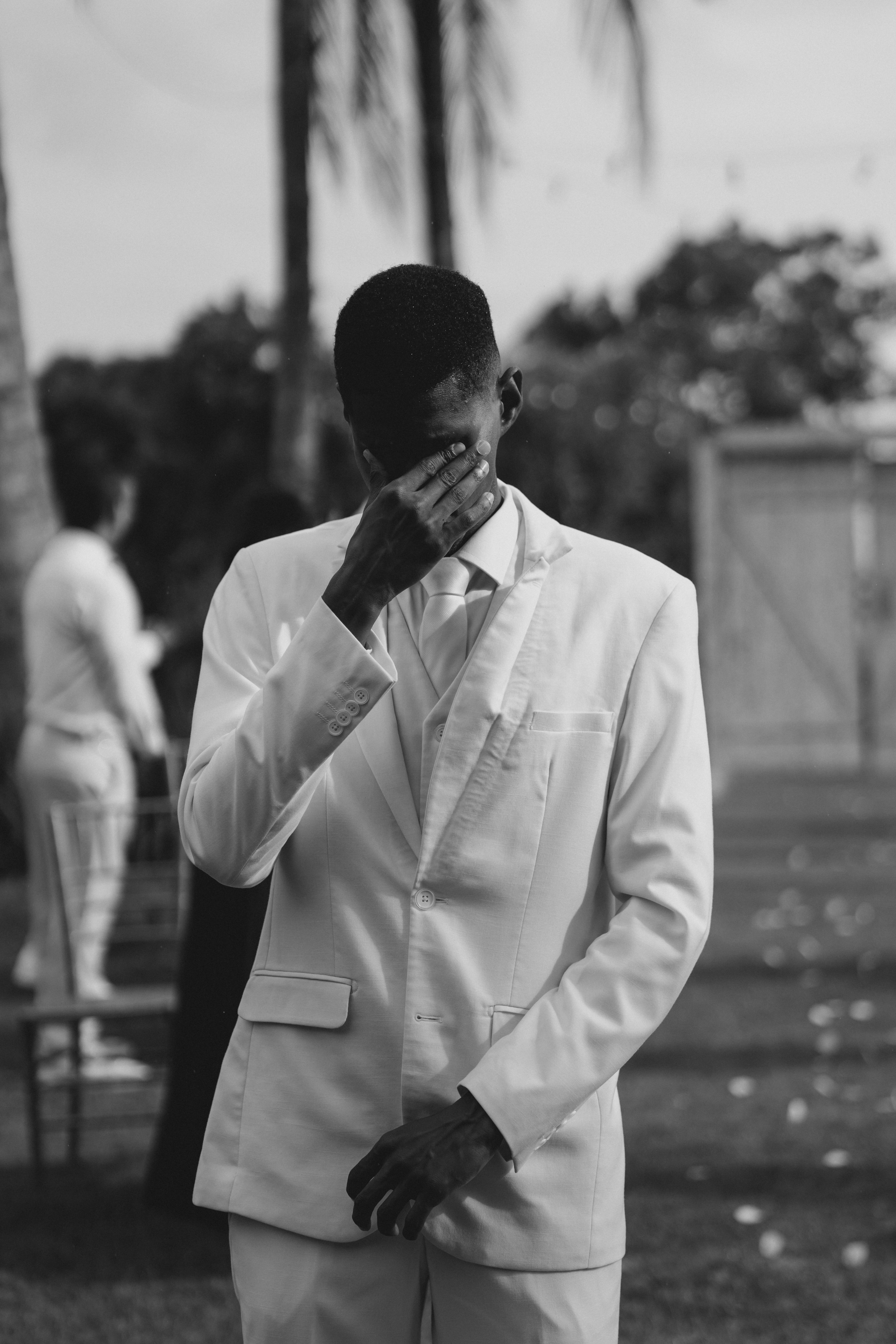 Fotógrafo de Casamentos na Bahia — Richard Silvestre