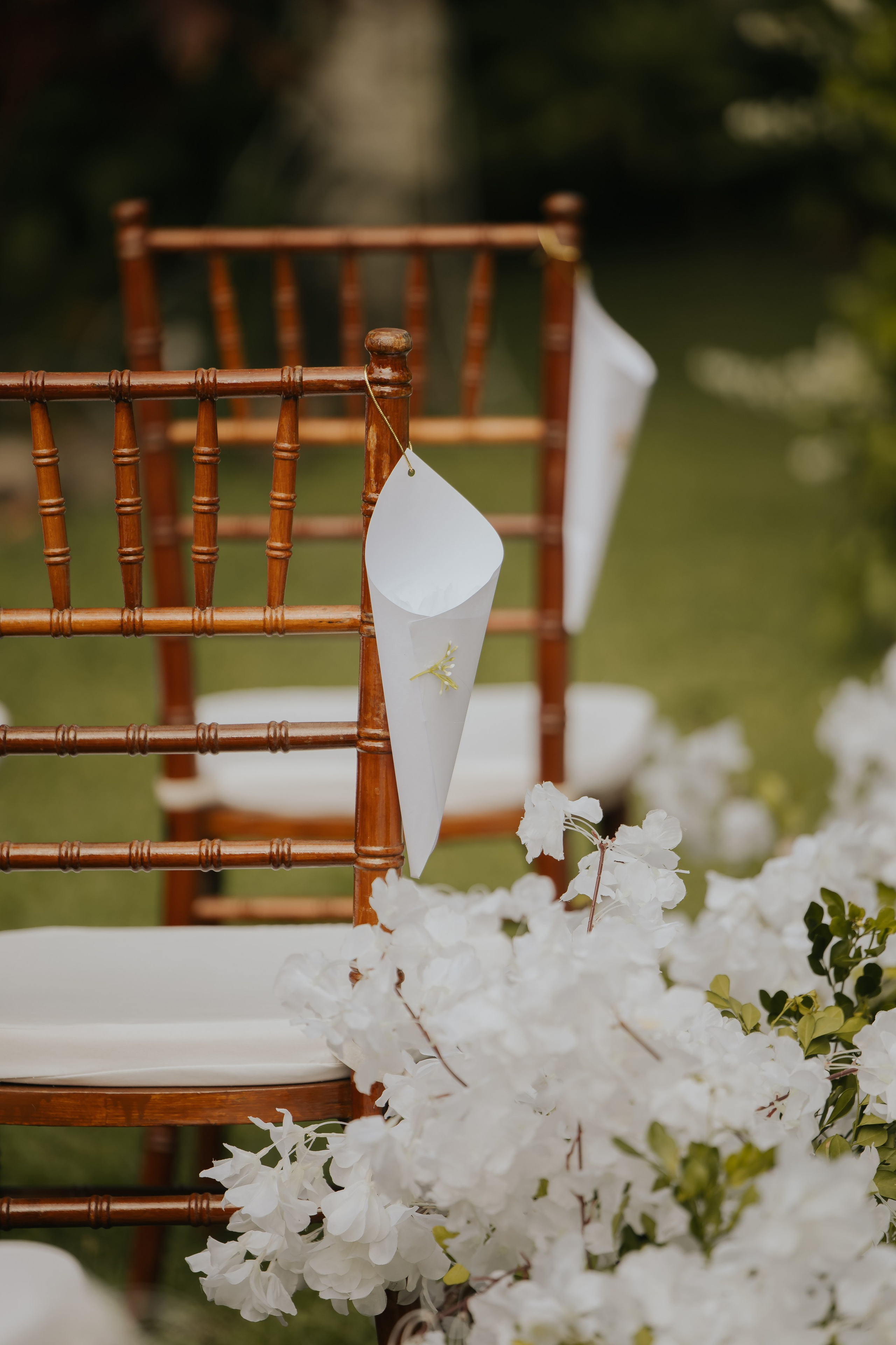 Fotógrafo de Casamentos na Bahia — Richard Silvestre