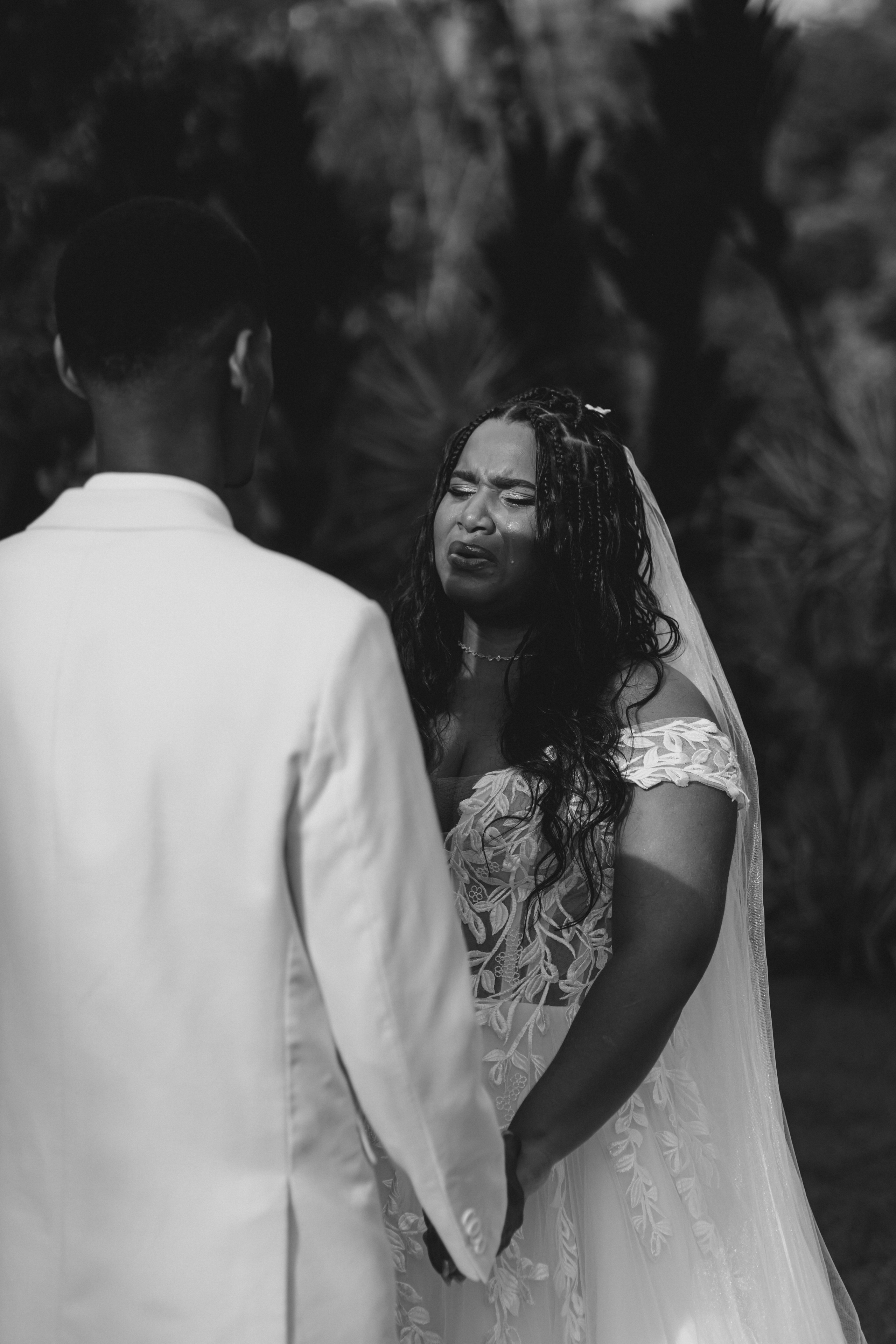 Fotógrafo de Casamentos na Bahia — Richard Silvestre