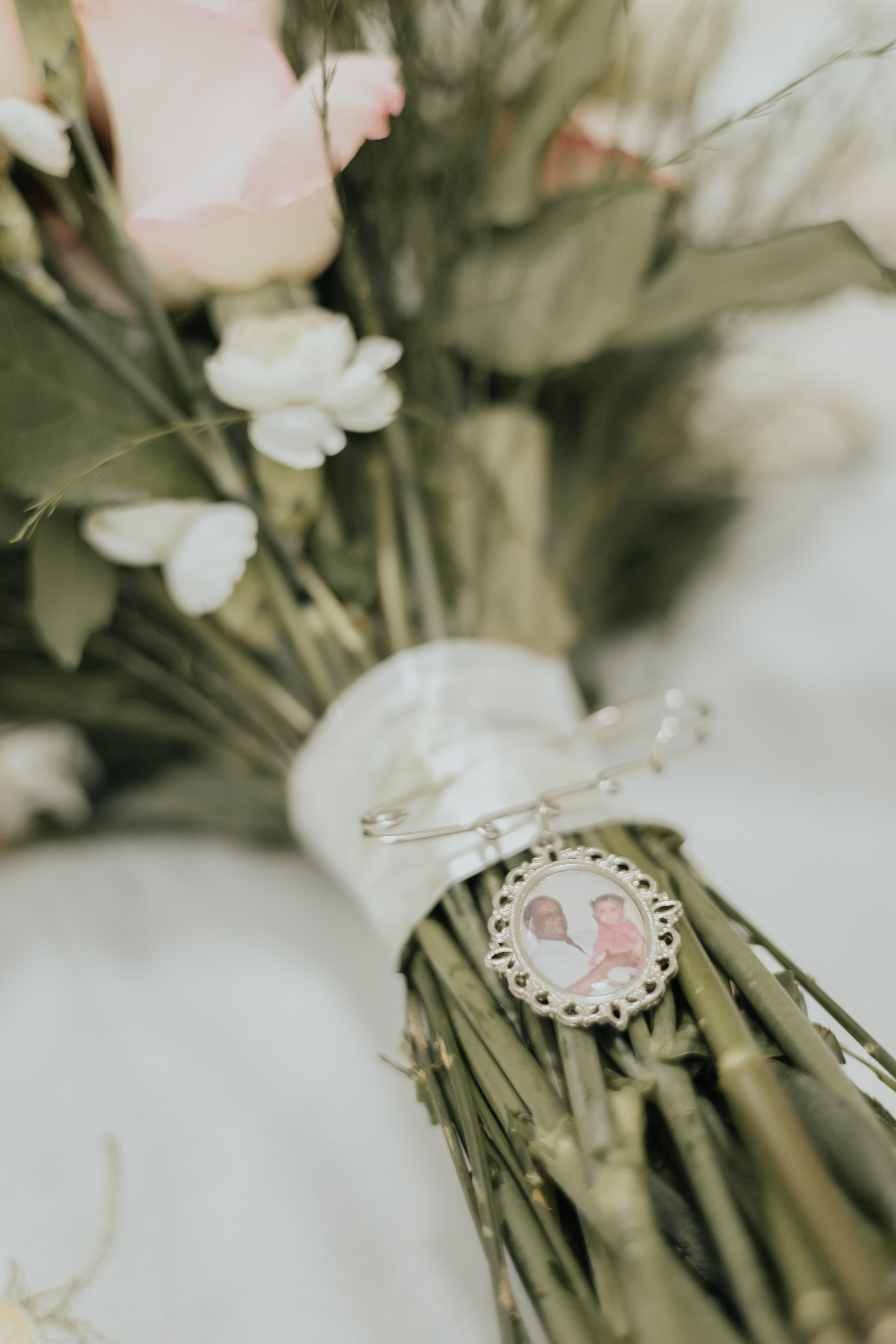 Fotógrafo de Casamentos na Bahia — Richard Silvestre