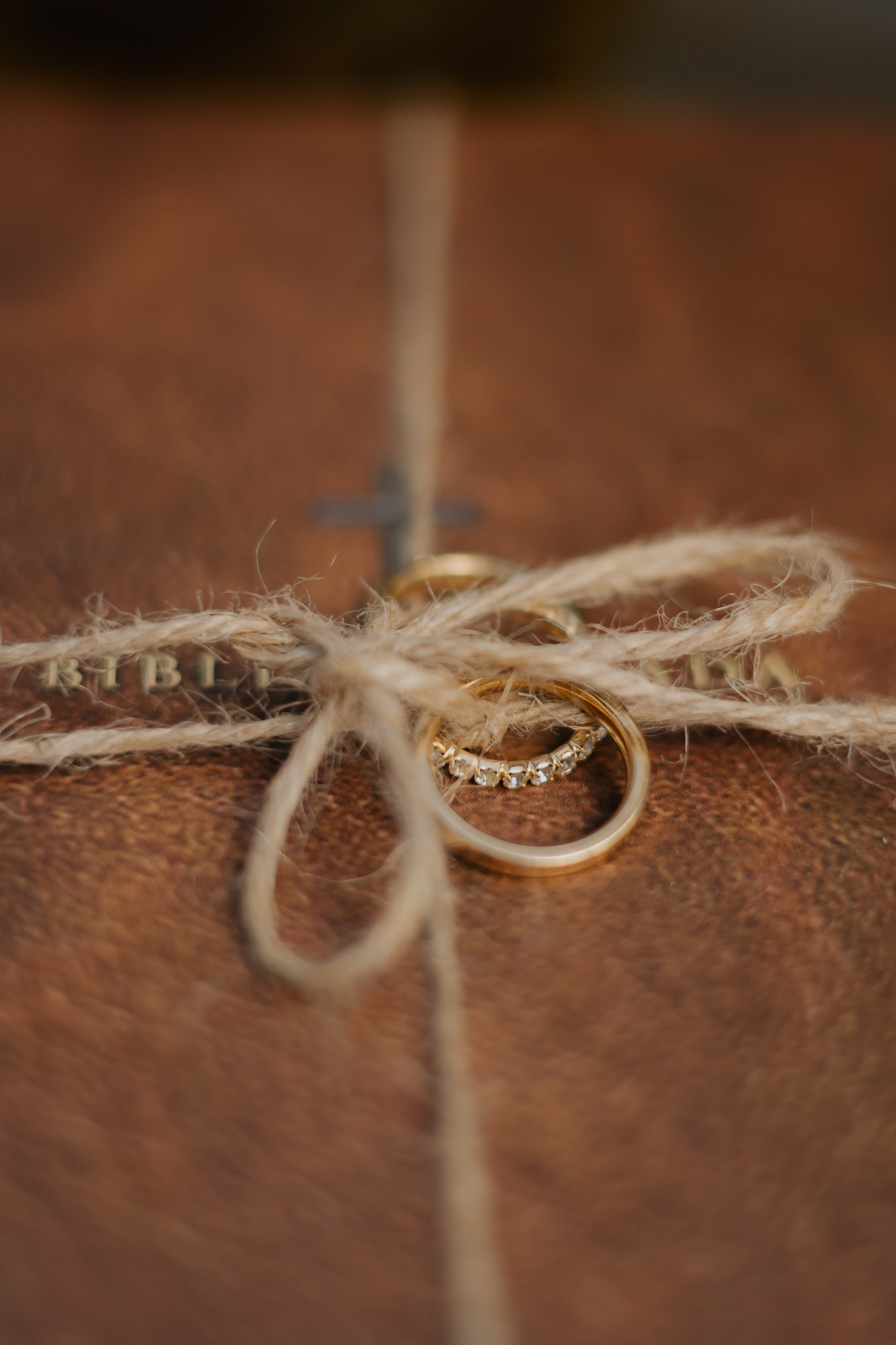 Fotógrafo de Casamentos na Bahia — Richard Silvestre
