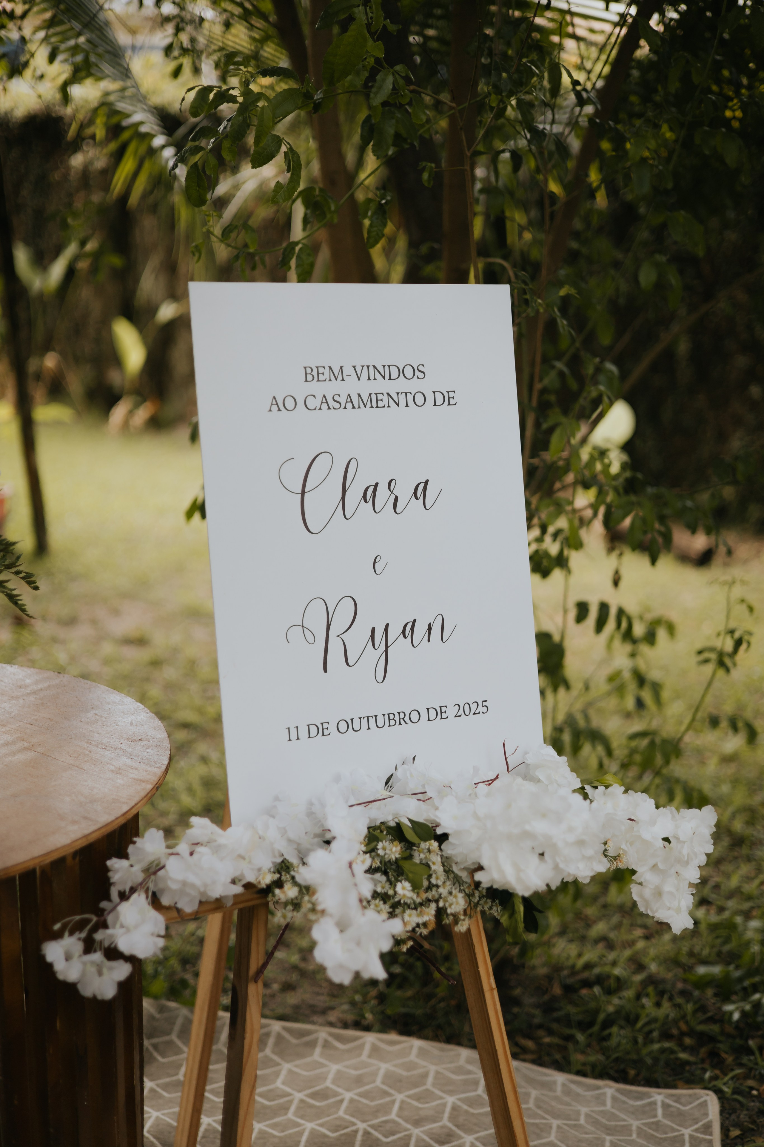 Fotógrafo de Casamentos na Bahia — Richard Silvestre