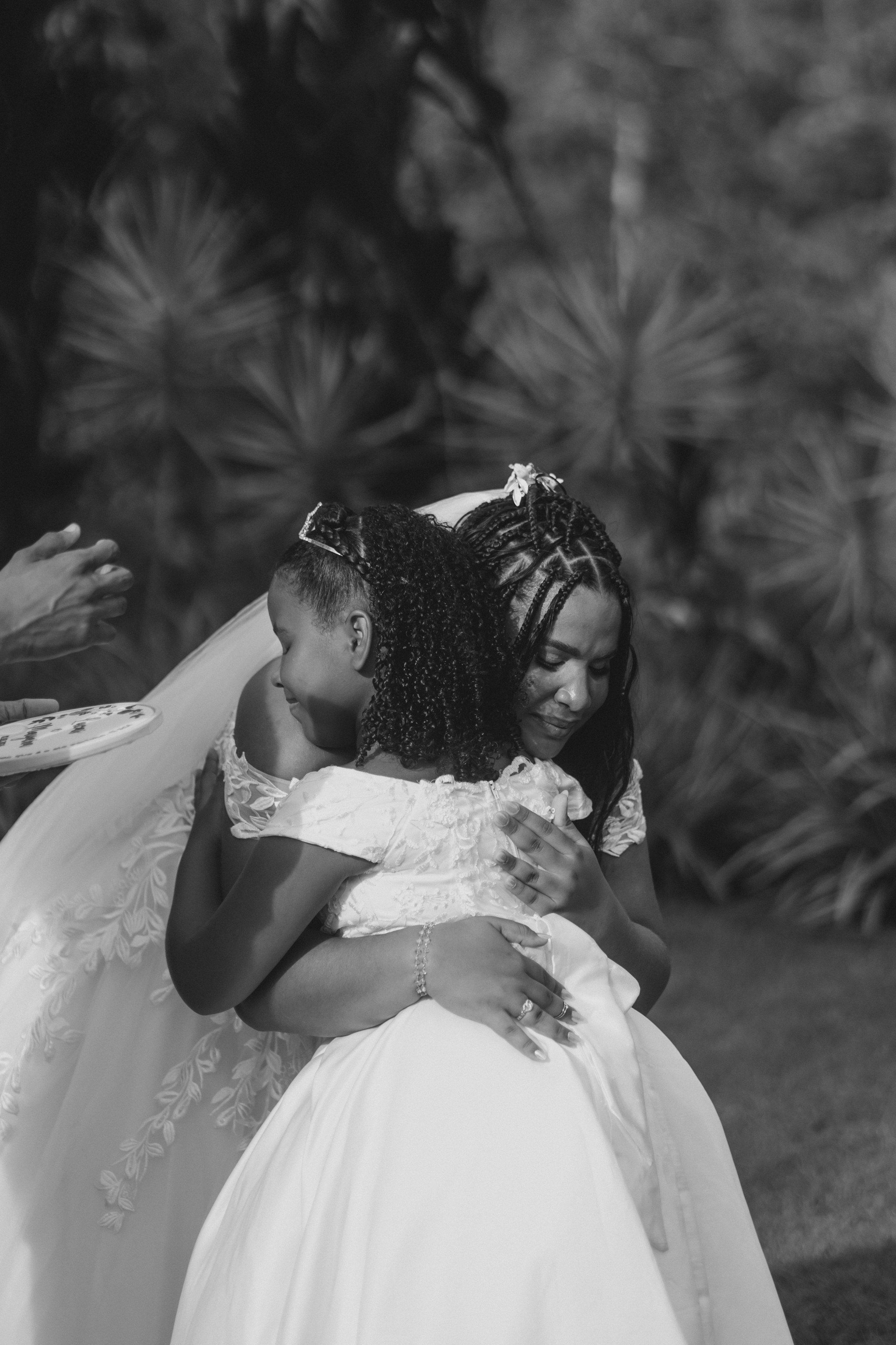 Fotógrafo de Casamentos na Bahia — Richard Silvestre