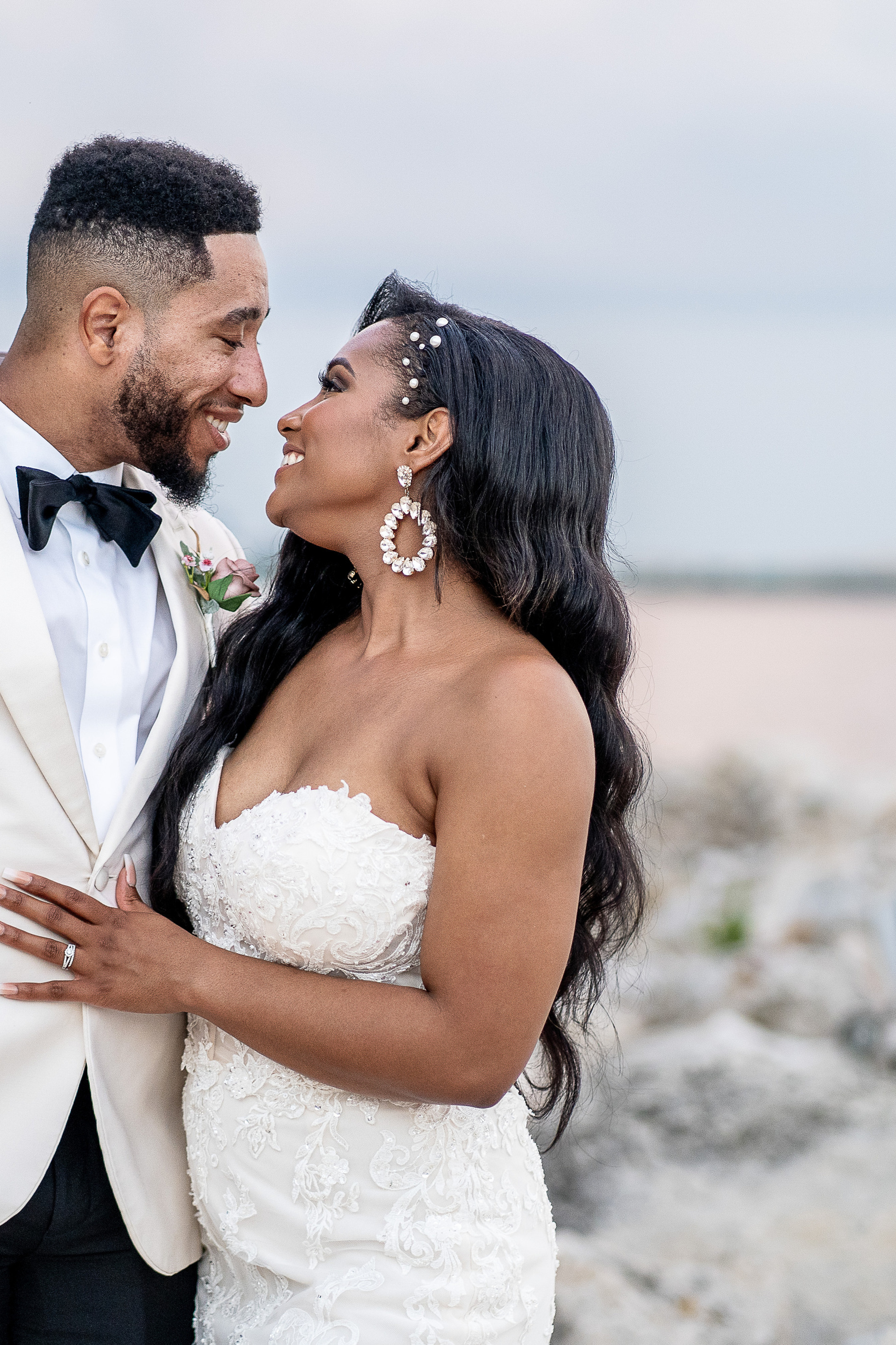 TAMPA BAY WEDDING PHOTOGRAPHY by EVGENIA. Wedding and Bar Mitzvah Photographer located in Central Florida