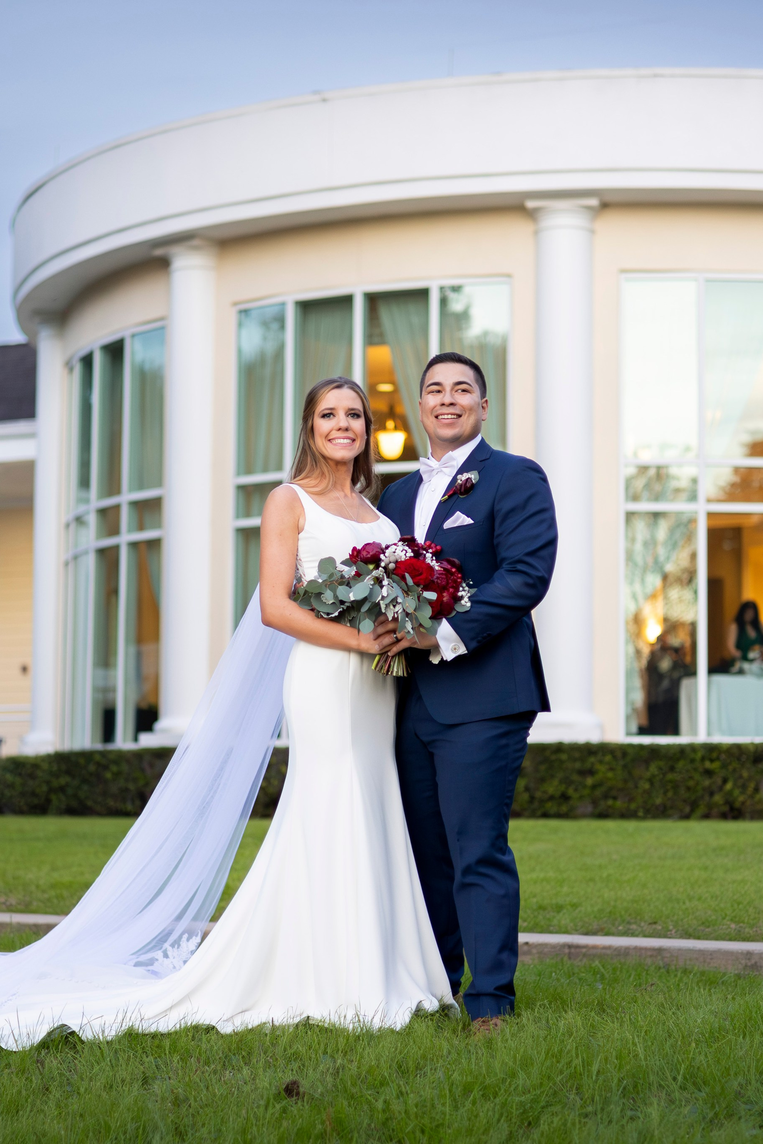 TAMPA BAY WEDDING PHOTOGRAPHY by EVGENIA. Wedding and Bar Mitzvah Photographer located in Central Florida