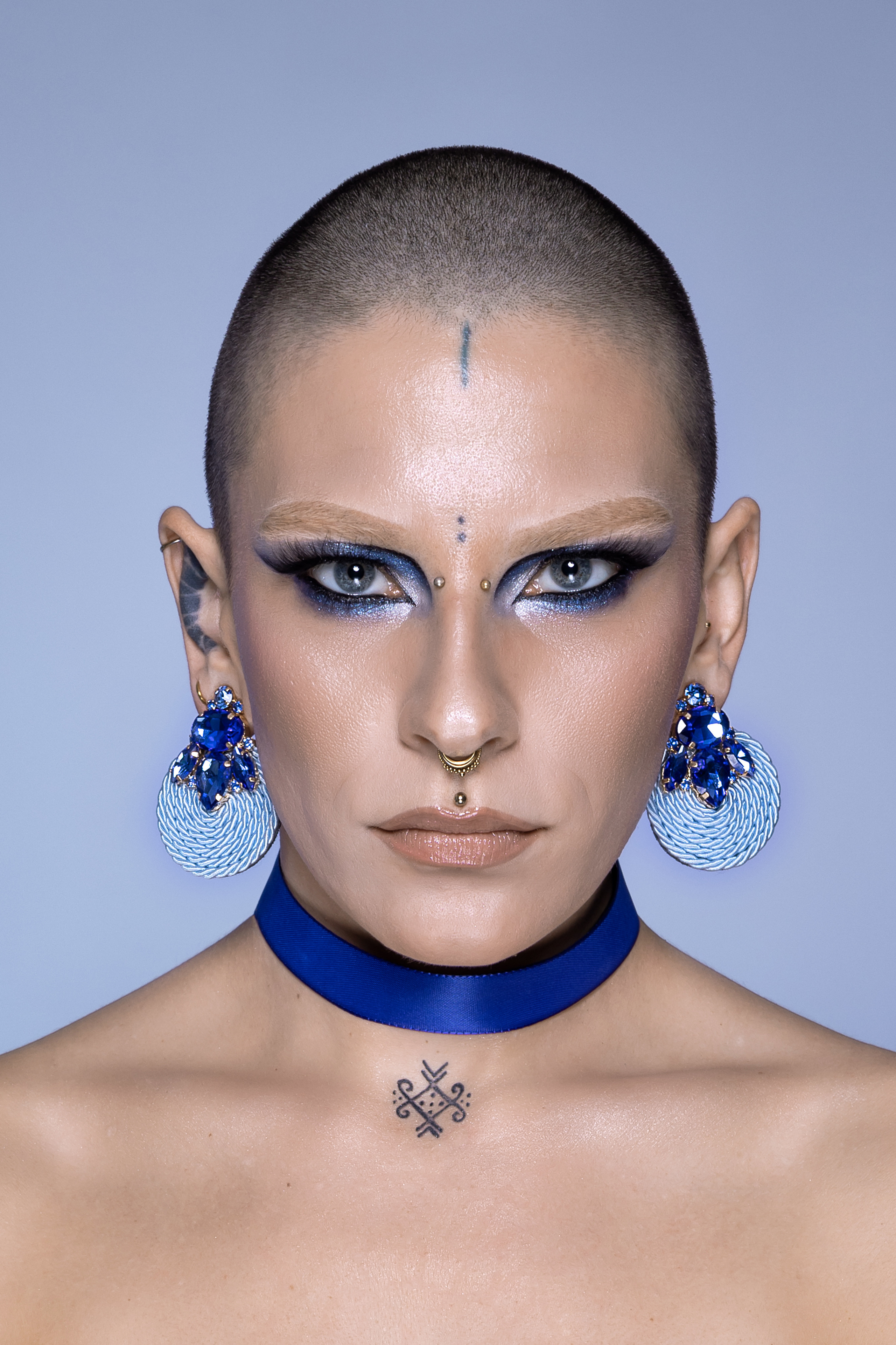 Fashion Fotoshooting