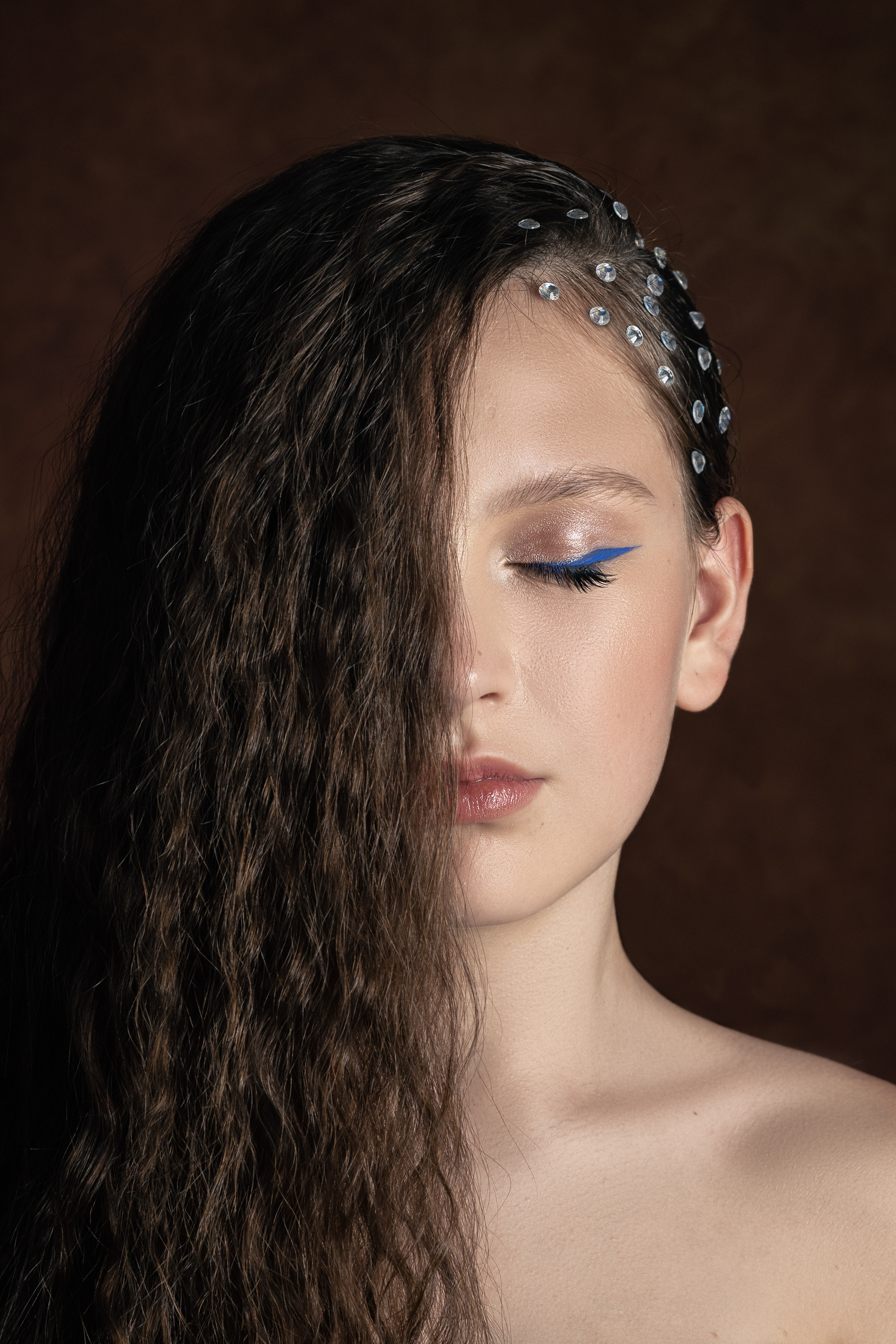 Fashion Fotoshooting