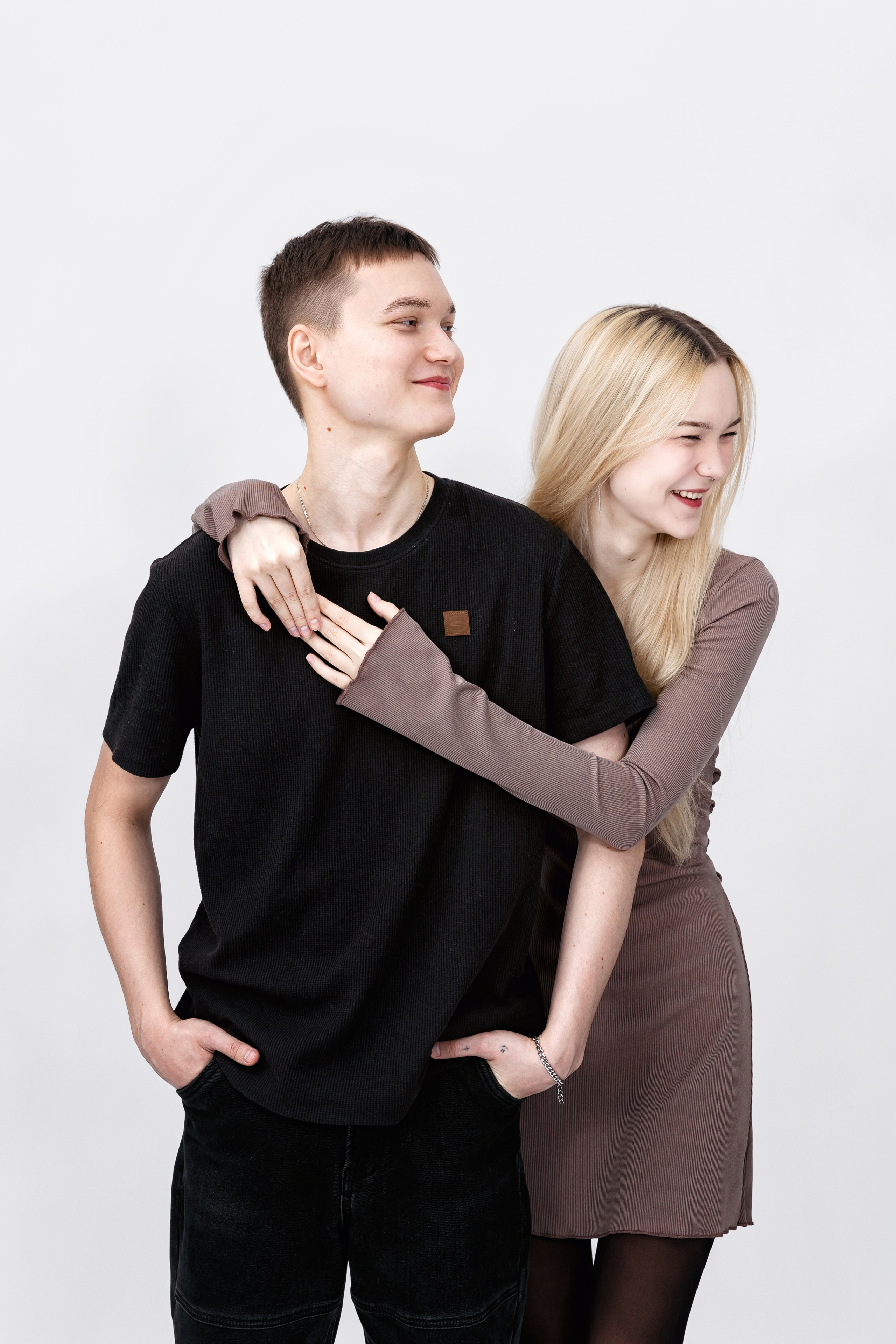 Baby Fotoshooting