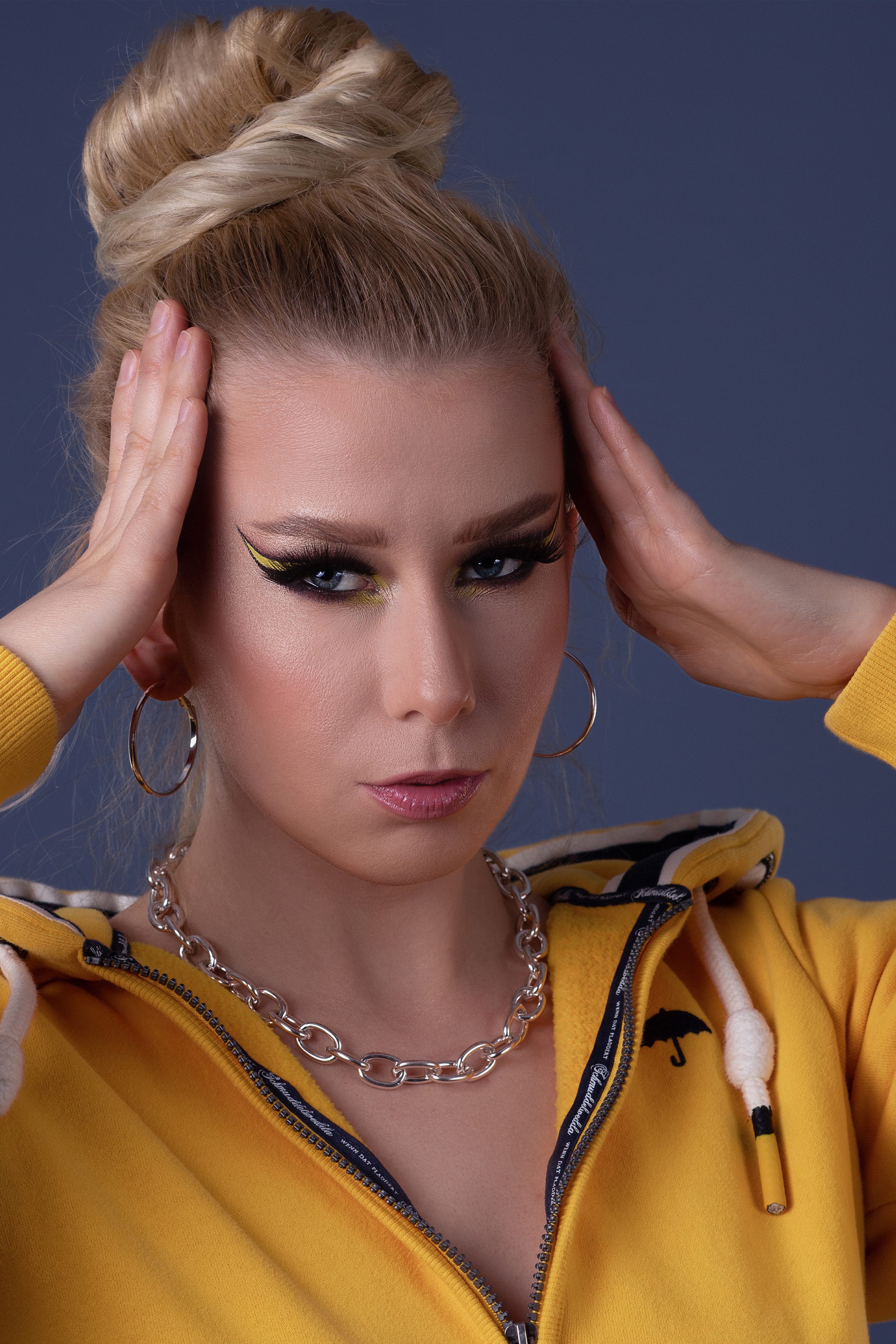 Baby Fotoshooting