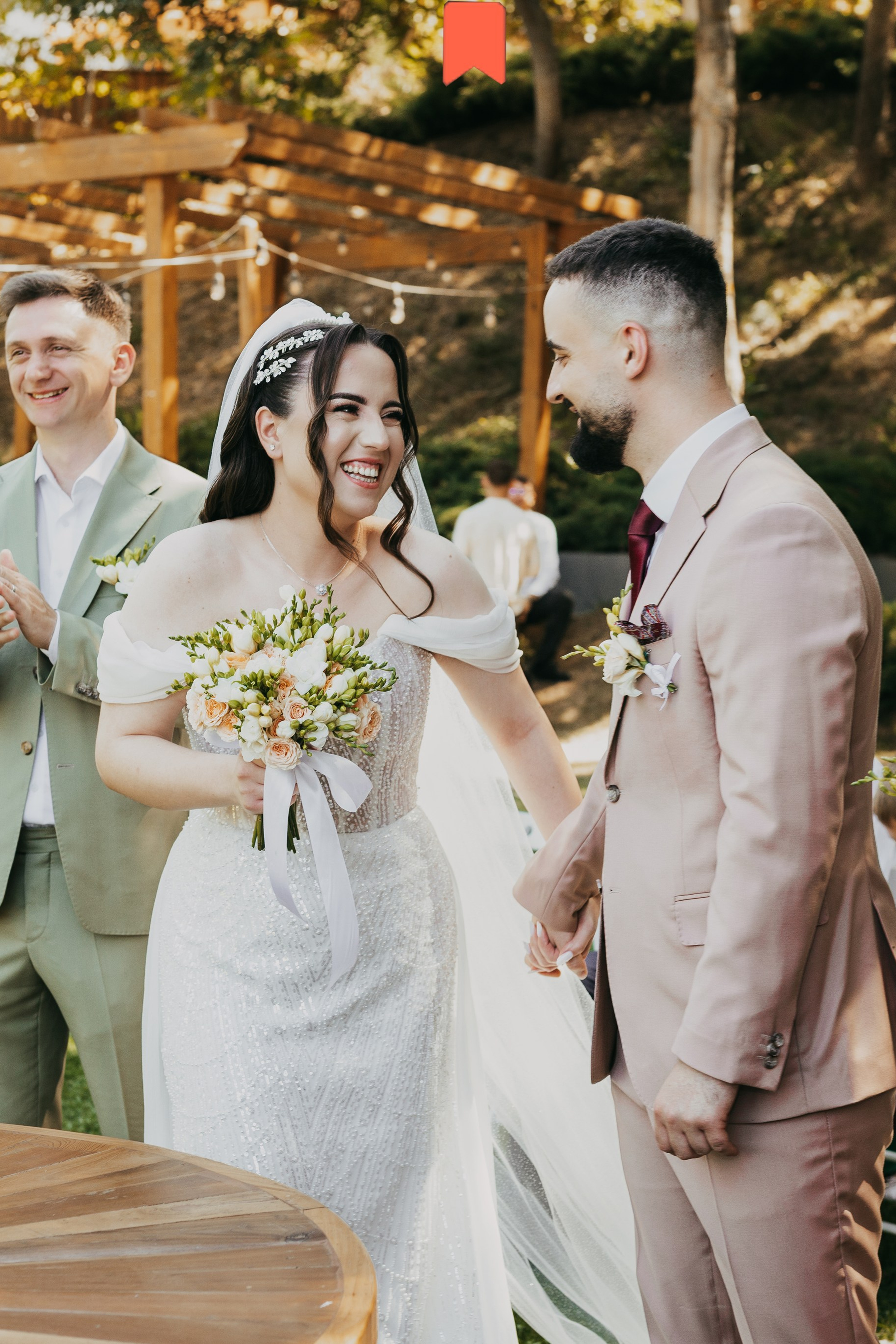 Sedinte foto craciun. Lucian Dedeu — Fotograf