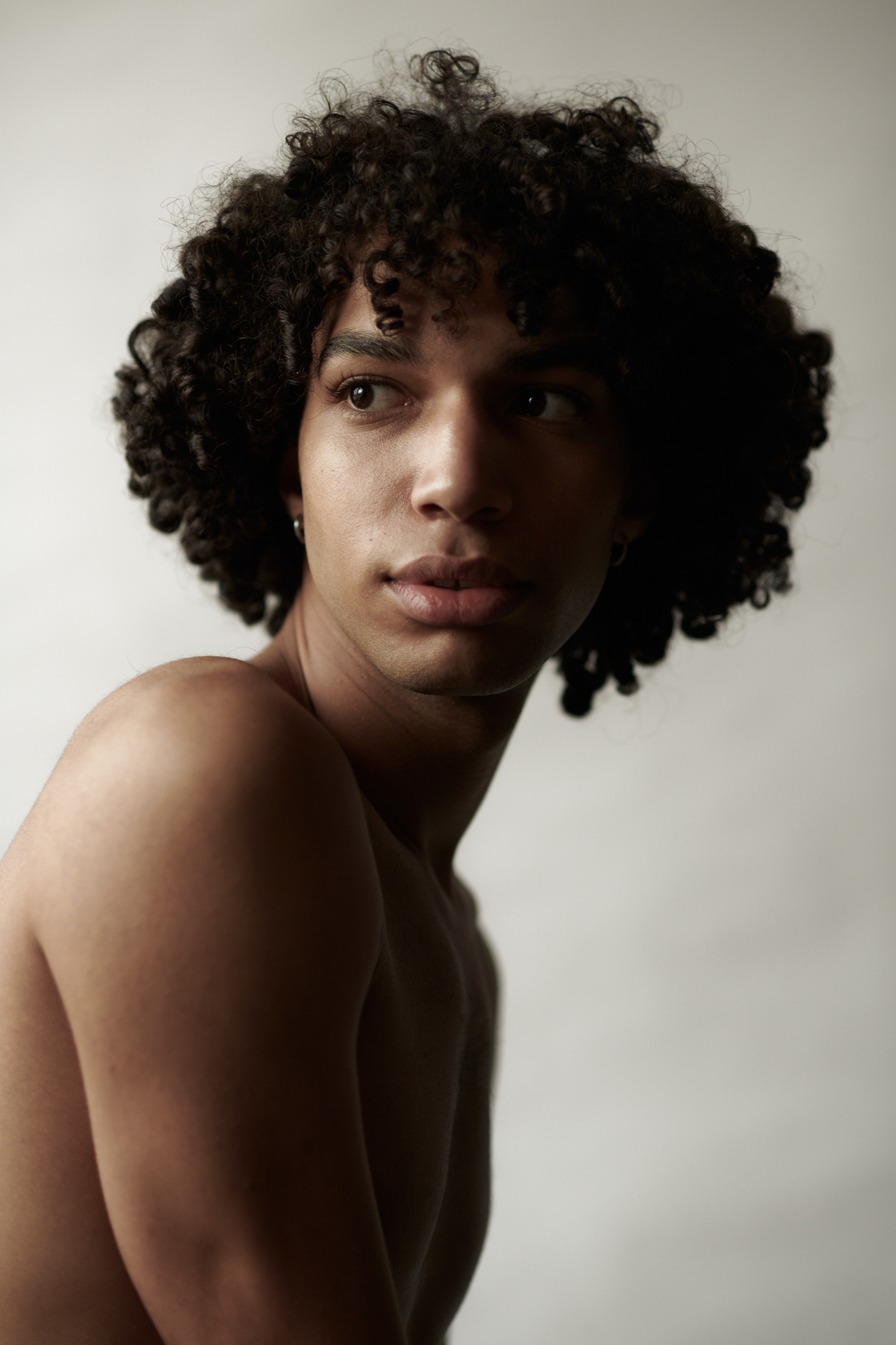Sam