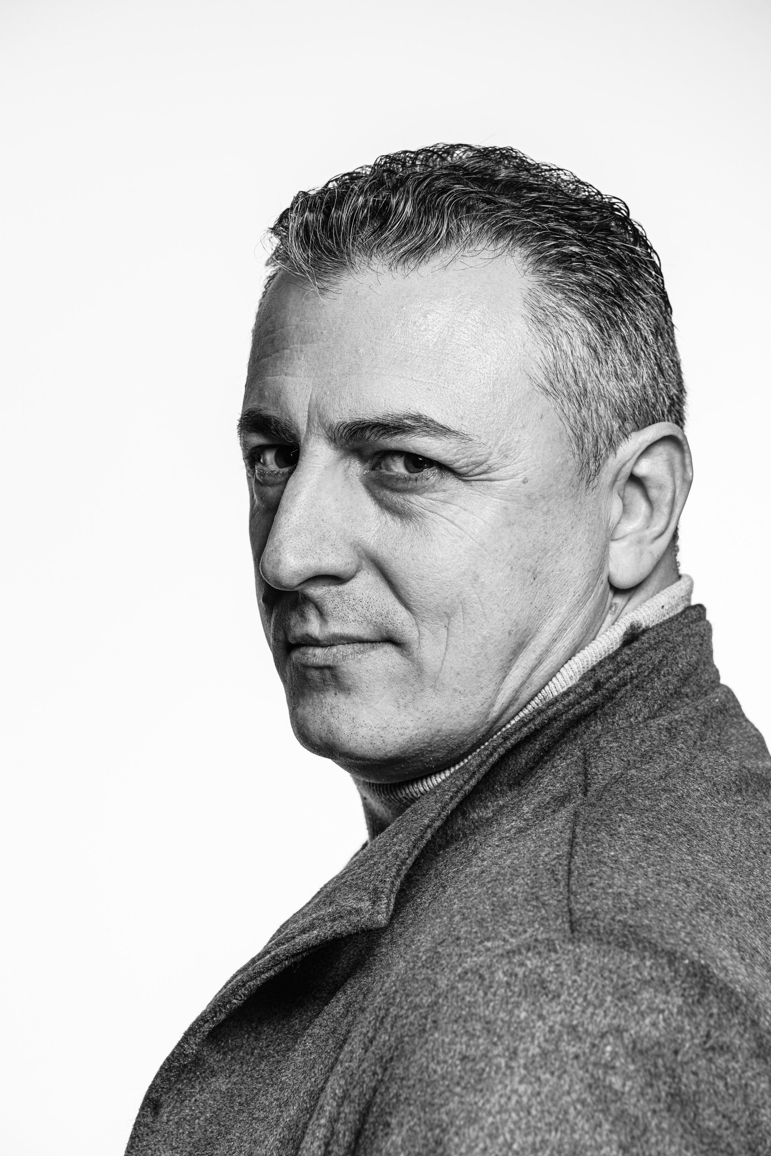 Weekend for Woman — парти за 8 март в клуб Slon София | Фоторепортаж. Портретен и будоар фотограф в София | Таймураз Гумеров