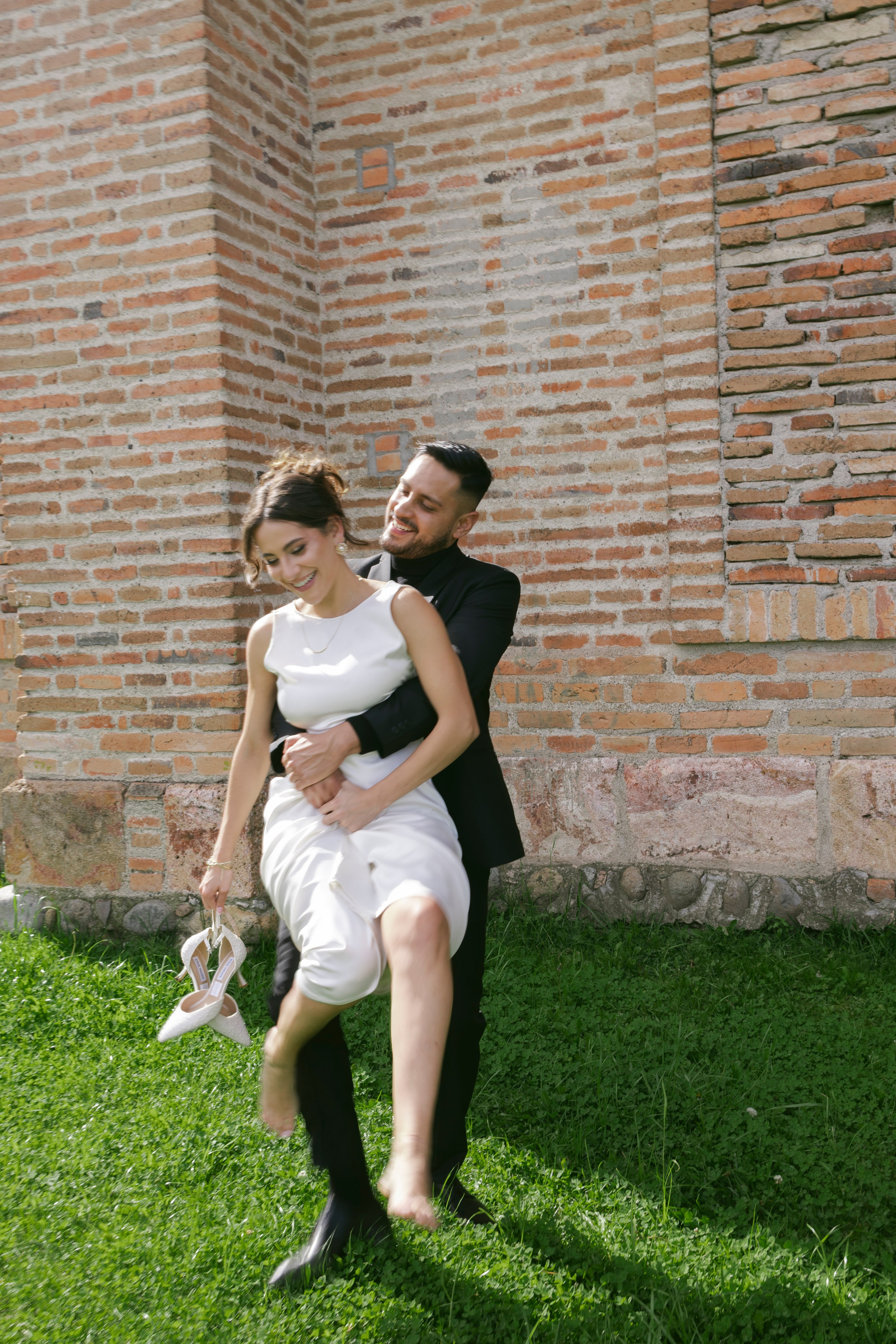Fotografía de bodas en Cuenca Ecuador. Fotografía y video para bodas y Familiares en Cuenca - Ecuador, Alex Coello