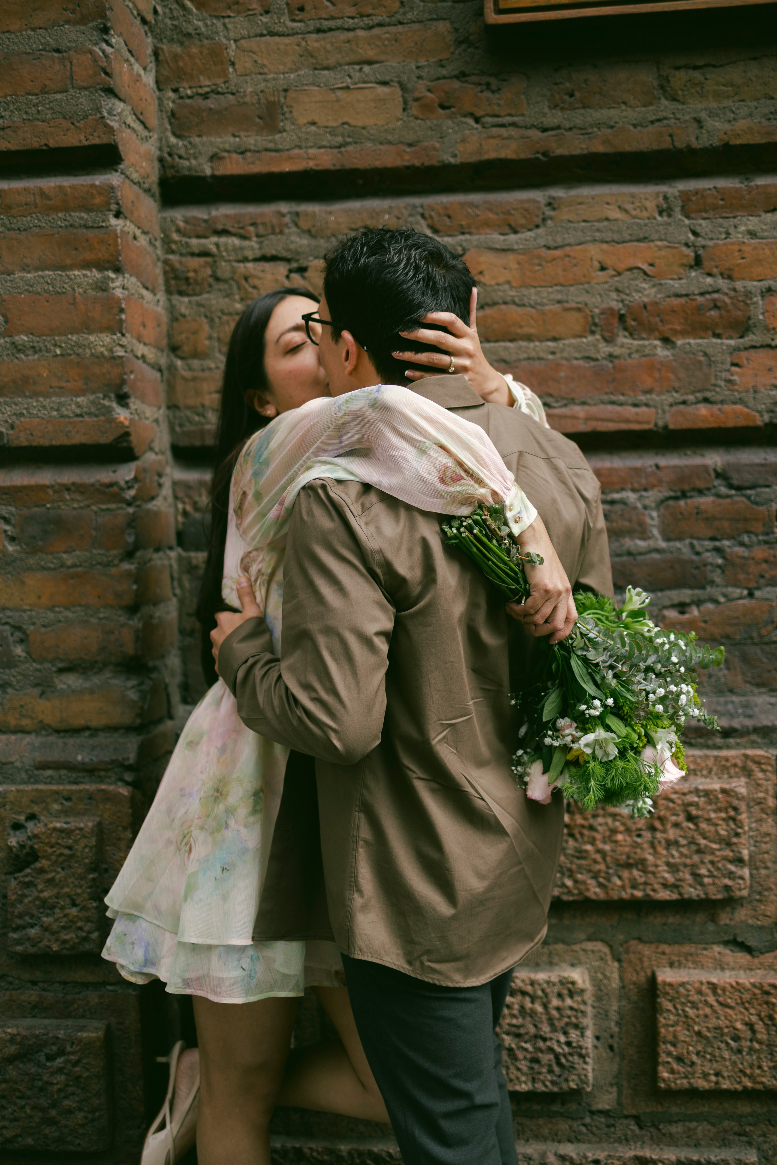 Danilo Sanchez y Carol Moreno. Fotografía y video para bodas y Familiares en Cuenca - Ecuador, Alex Coello