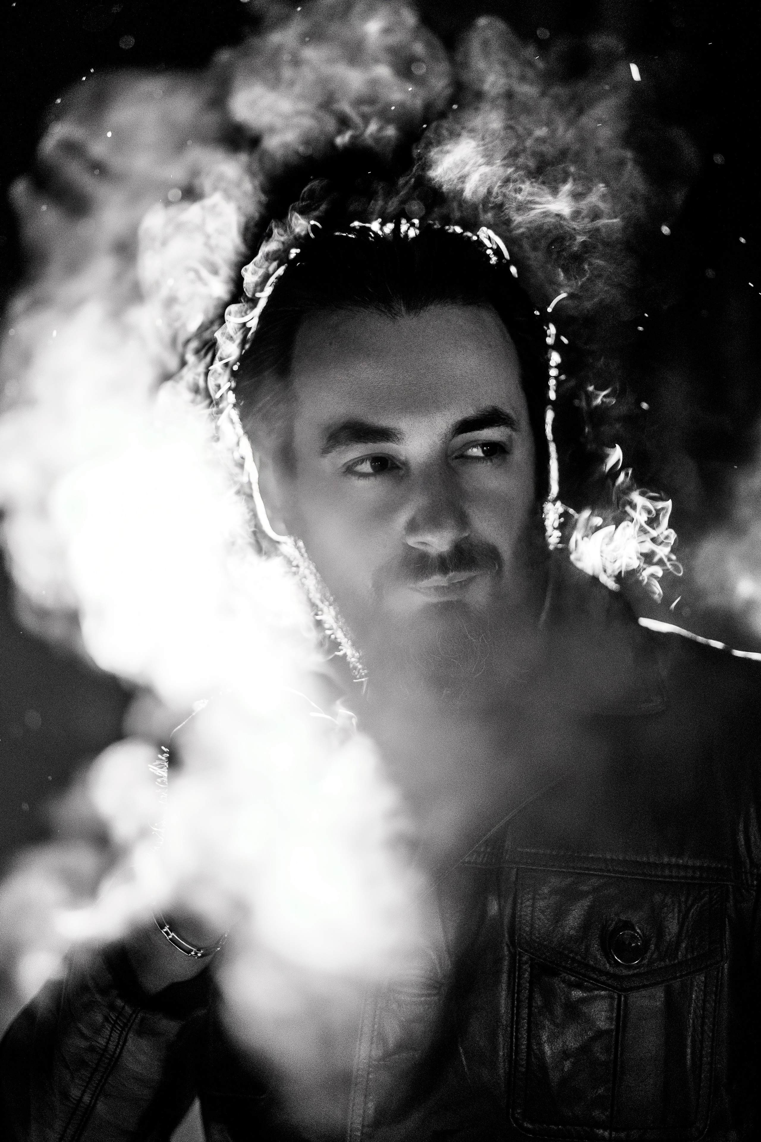 Portofoliu. Cosminvirlan.ro