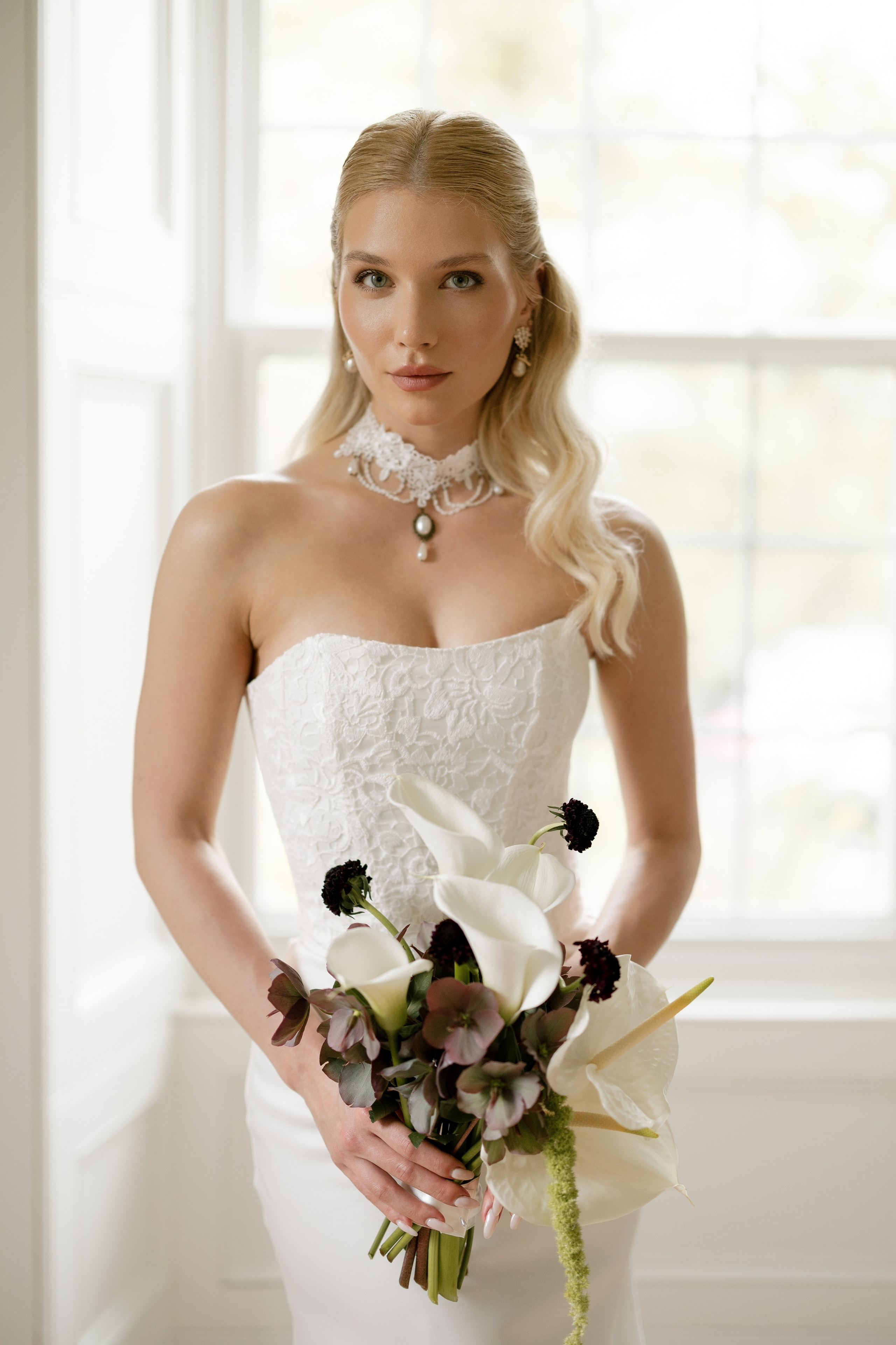 WEDDING VIDEOGRAPHER TORONTO