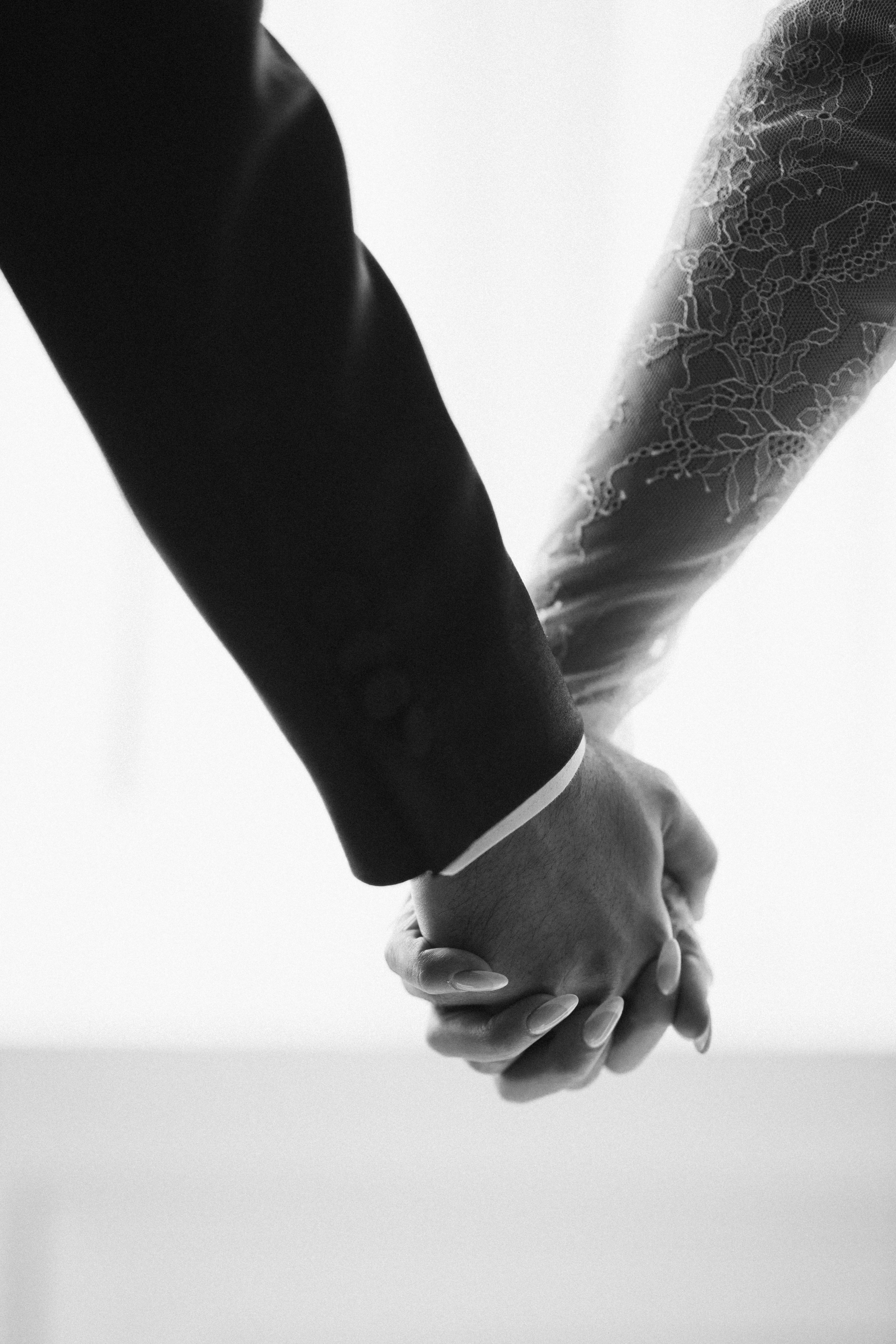 WEDDING VIDEOGRAPHER TORONTO