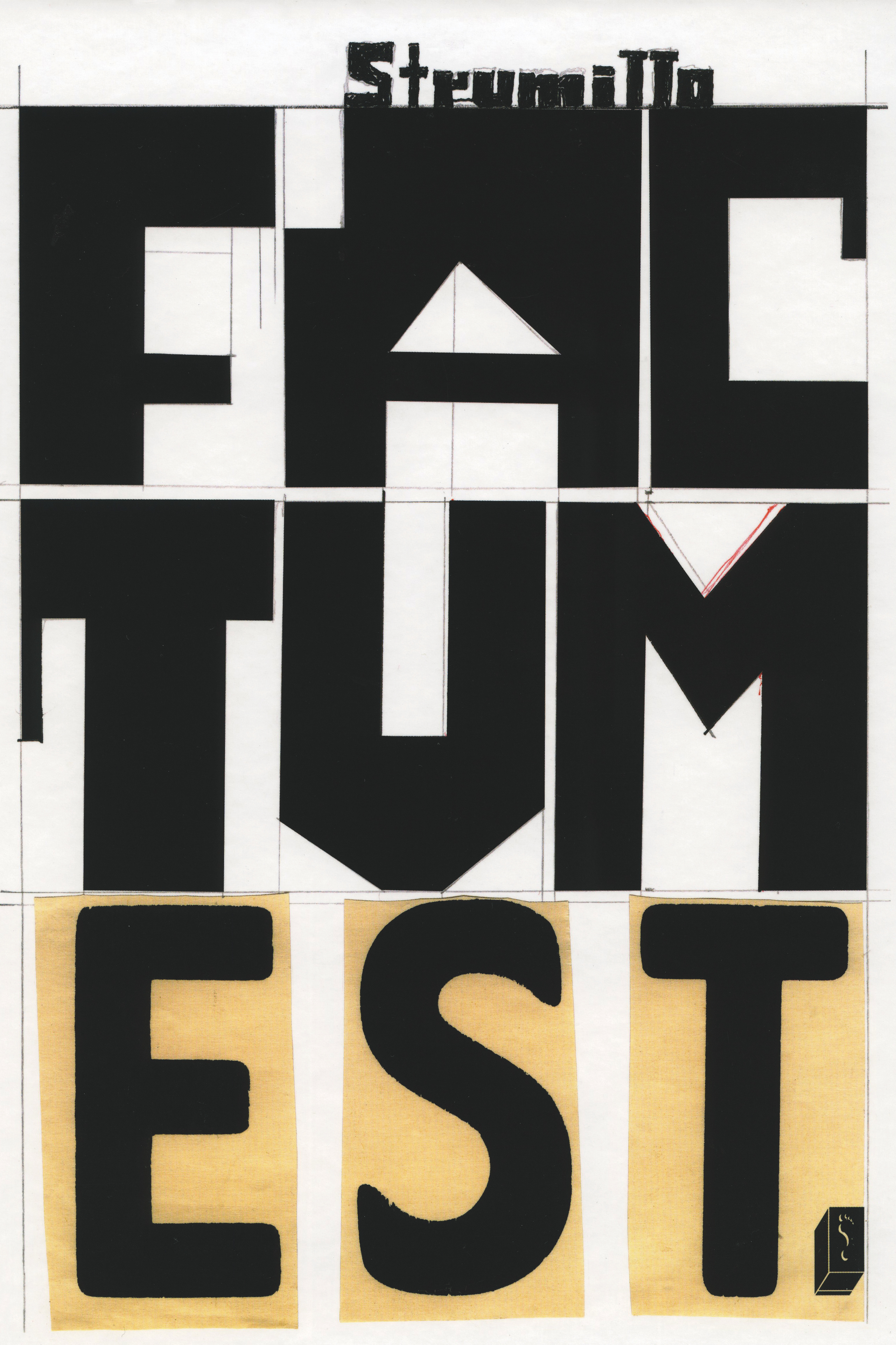 „FACTUM EST”