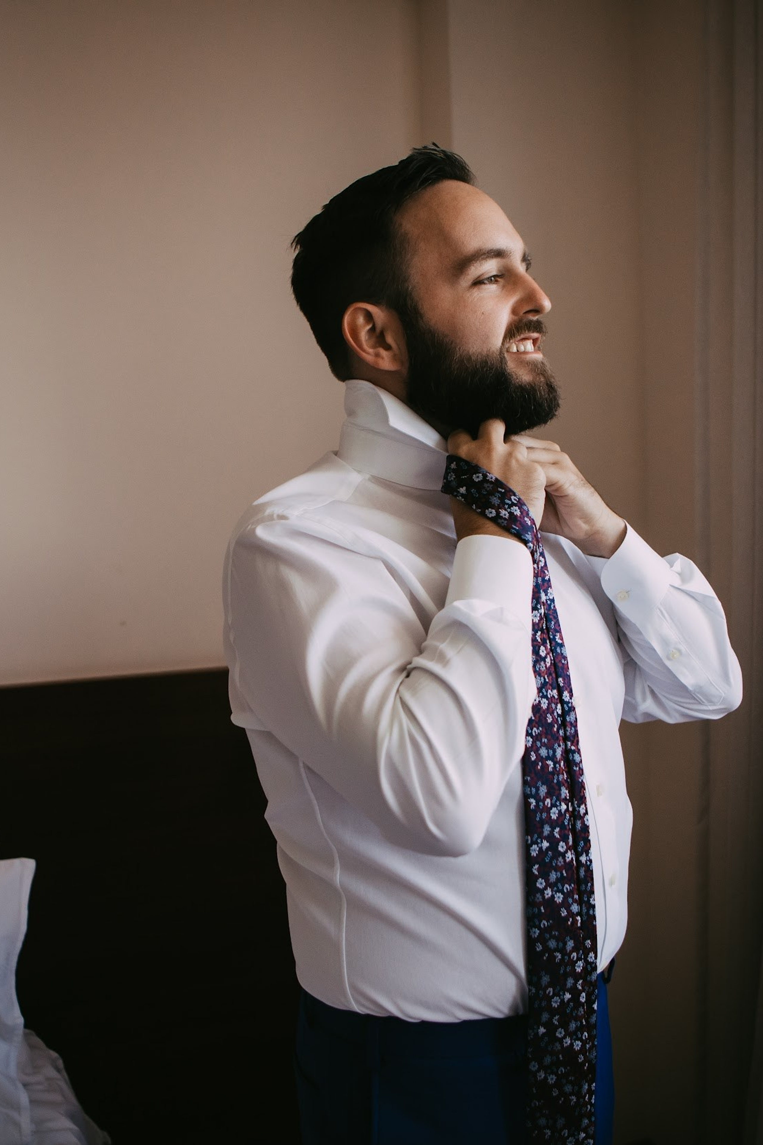 Wedding in Mountains of Georgia. Арт Ивент Студио — Самое рейтинговое свадебное агентство в Грузии
