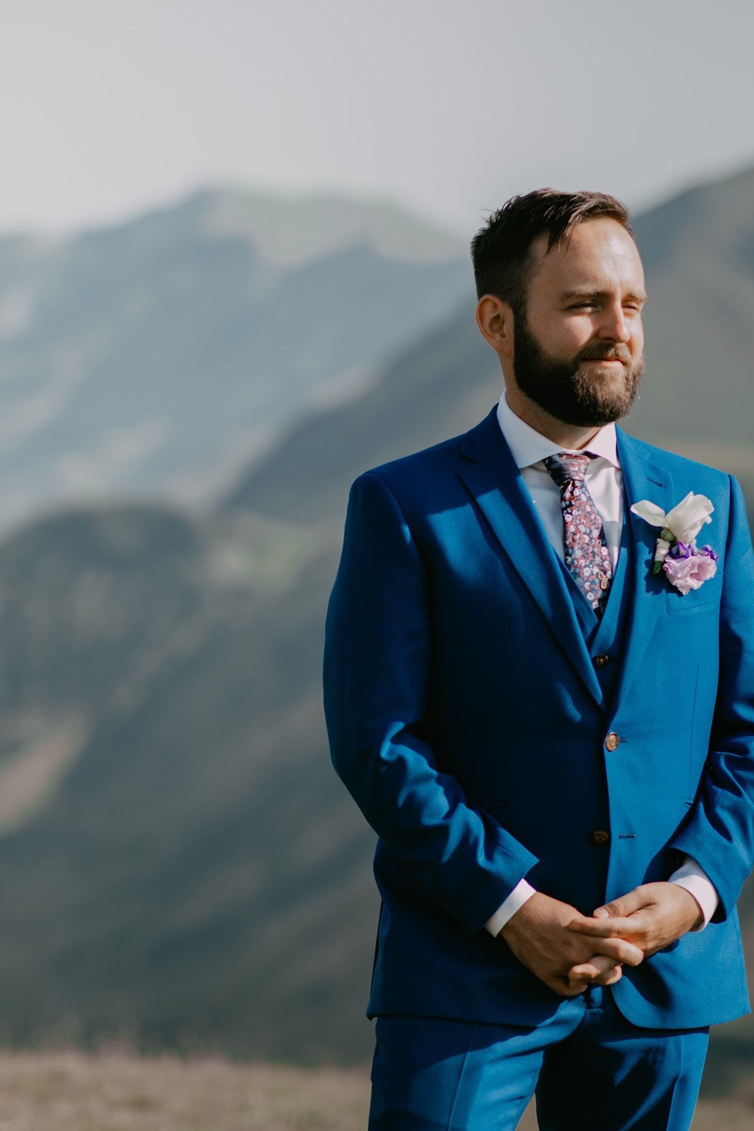 Wedding in Mountains of Georgia. Арт Ивент Студио — Самое рейтинговое свадебное агентство в Грузии