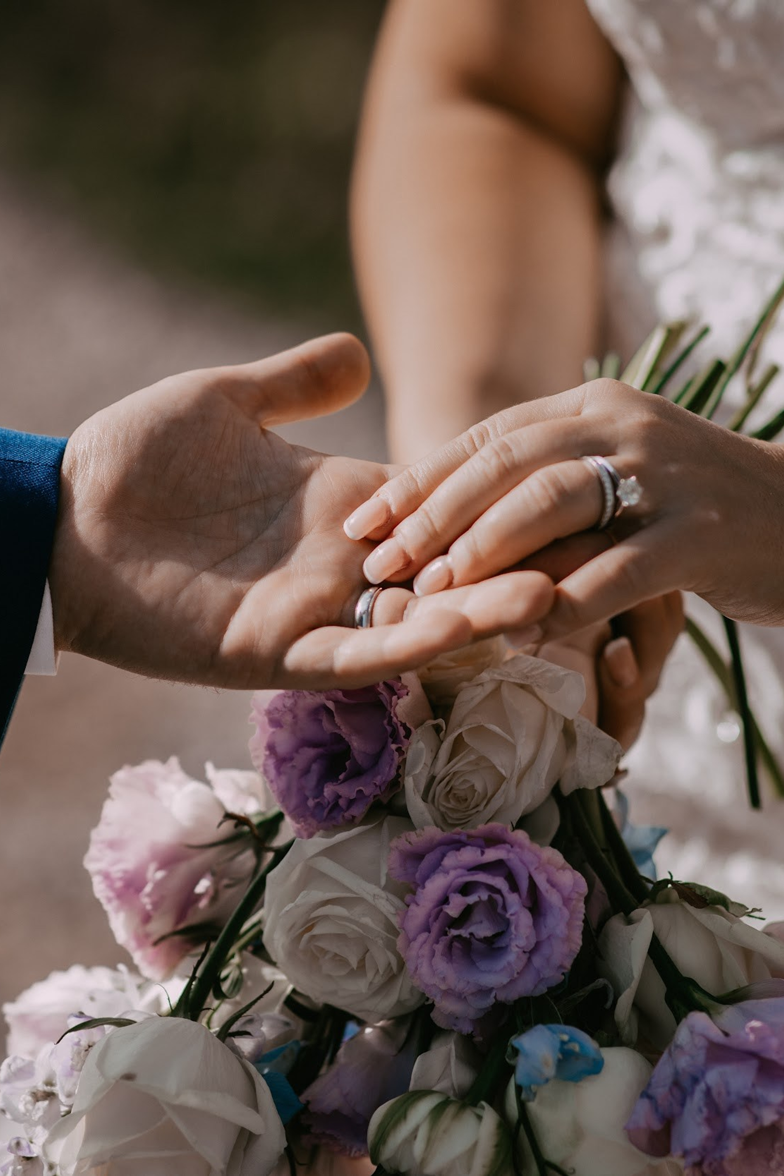 Wedding in Mountains of Georgia. Арт Ивент Студио — Самое рейтинговое свадебное агентство в Грузии