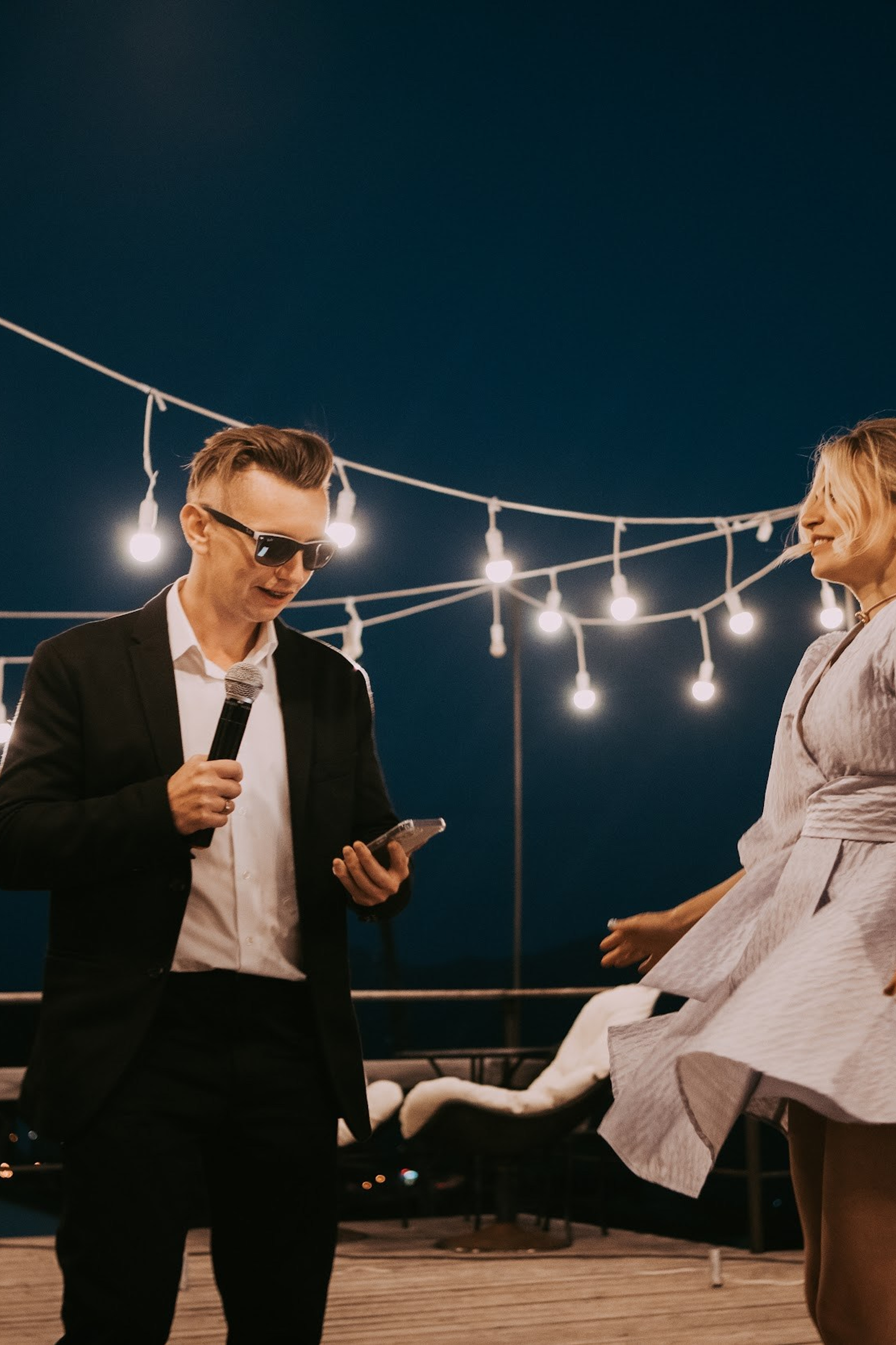 Wedding in Mountains of Georgia. Арт Ивент Студио — Самое рейтинговое свадебное агентство в Грузии