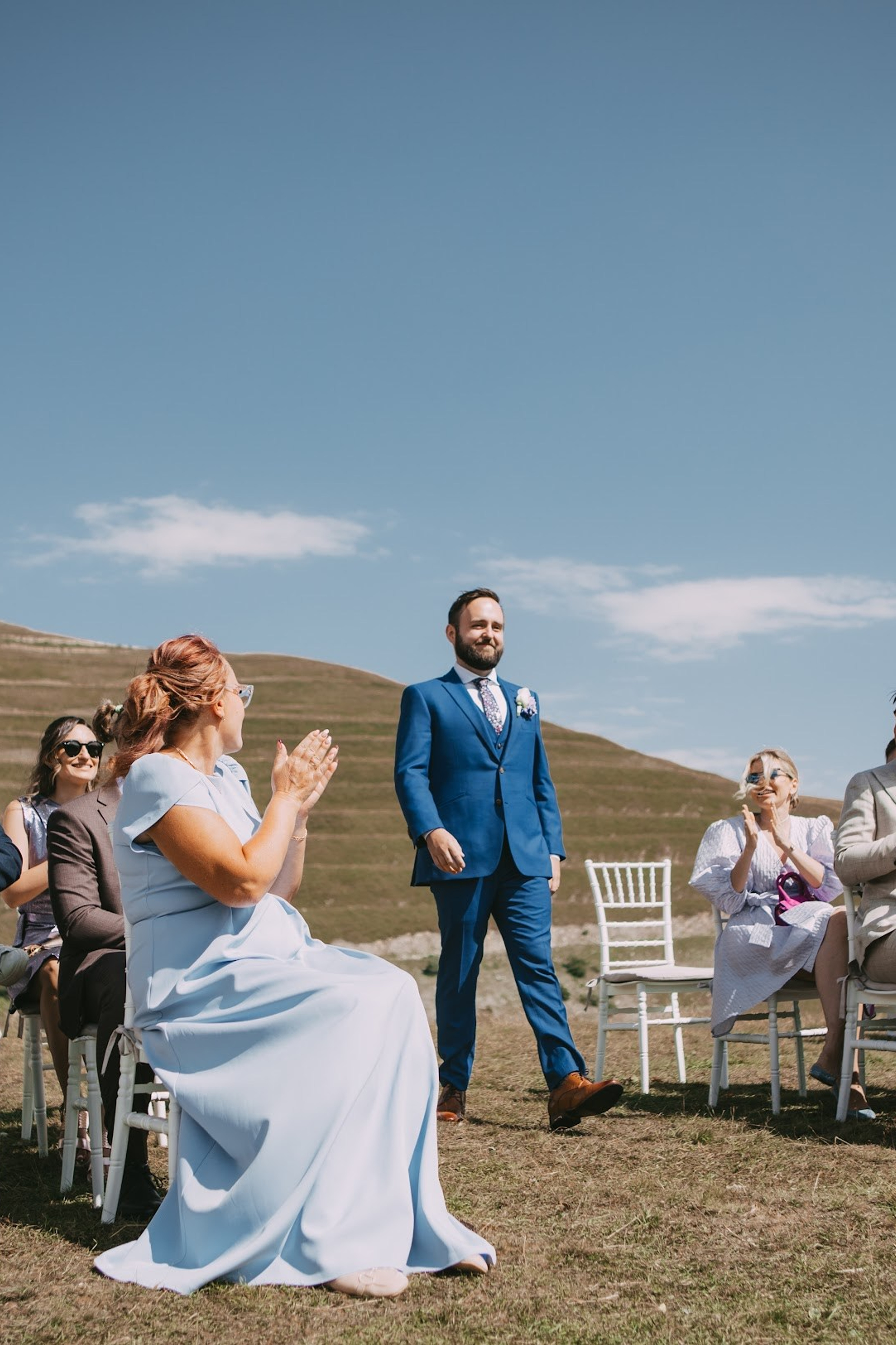 Wedding in Mountains of Georgia. Арт Ивент Студио — Самое рейтинговое свадебное агентство в Грузии