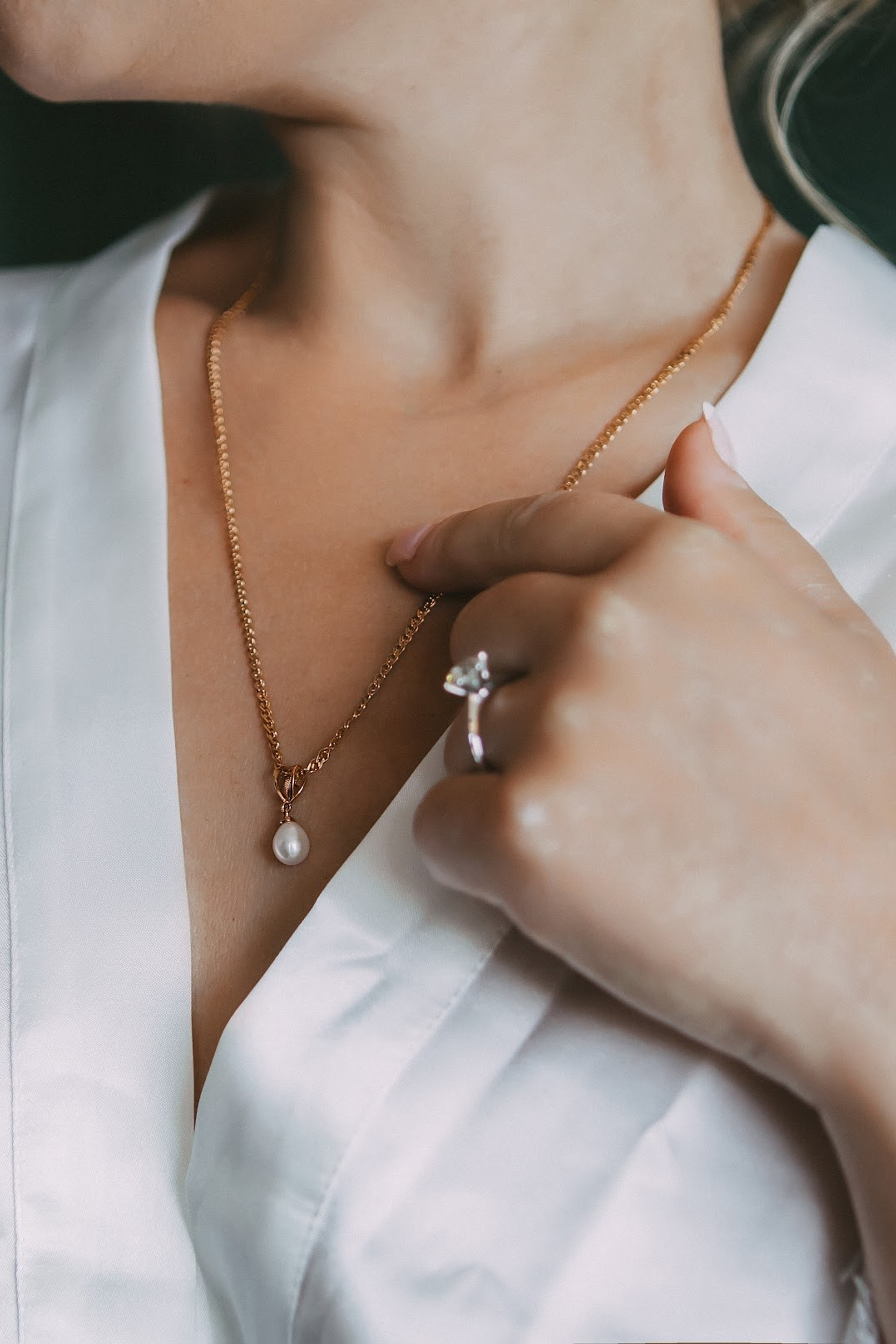 Wedding in Mountains of Georgia. Арт Ивент Студио — Самое рейтинговое свадебное агентство в Грузии