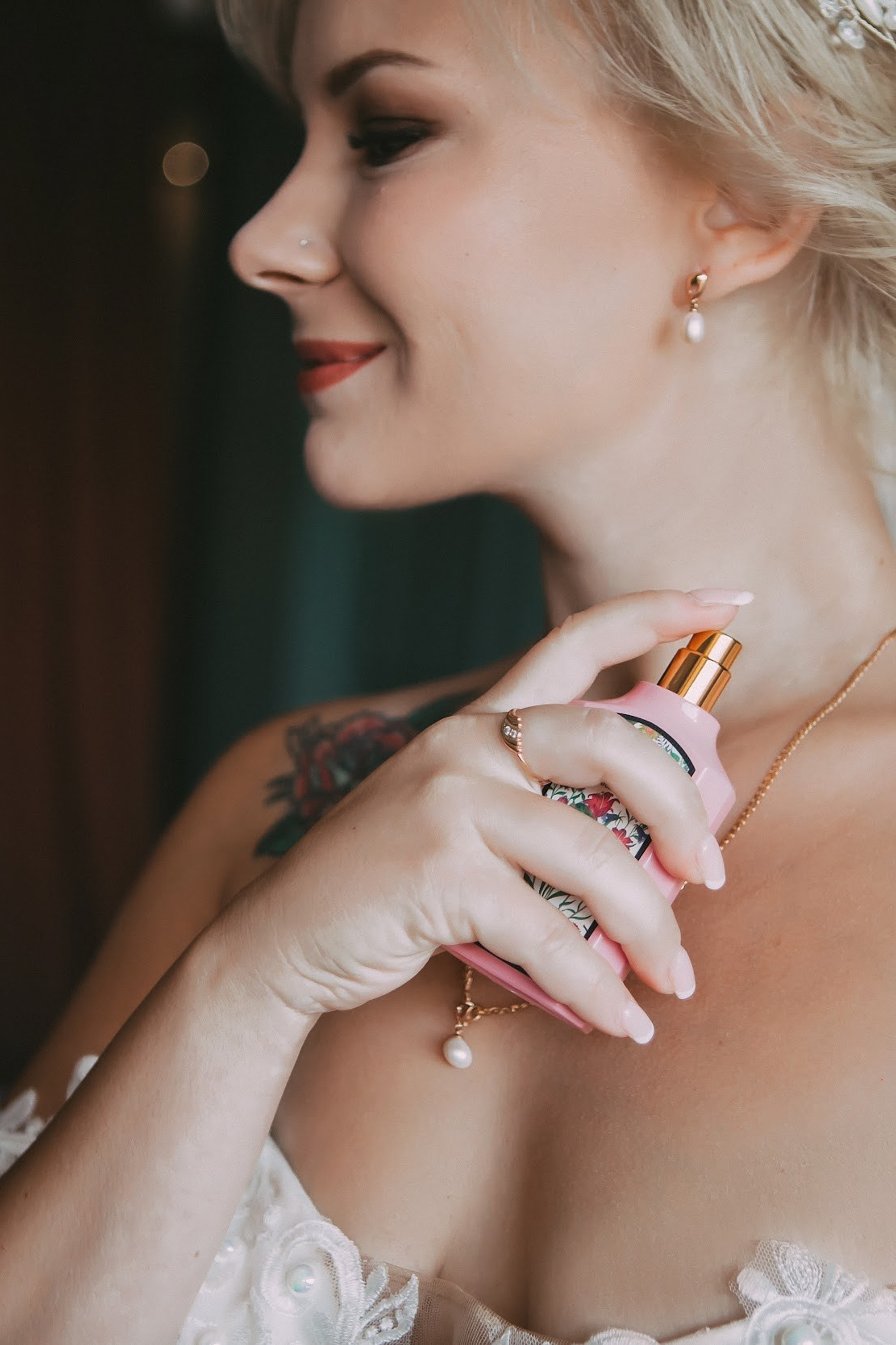 Wedding in Mountains of Georgia. Арт Ивент Студио — Самое рейтинговое свадебное агентство в Грузии