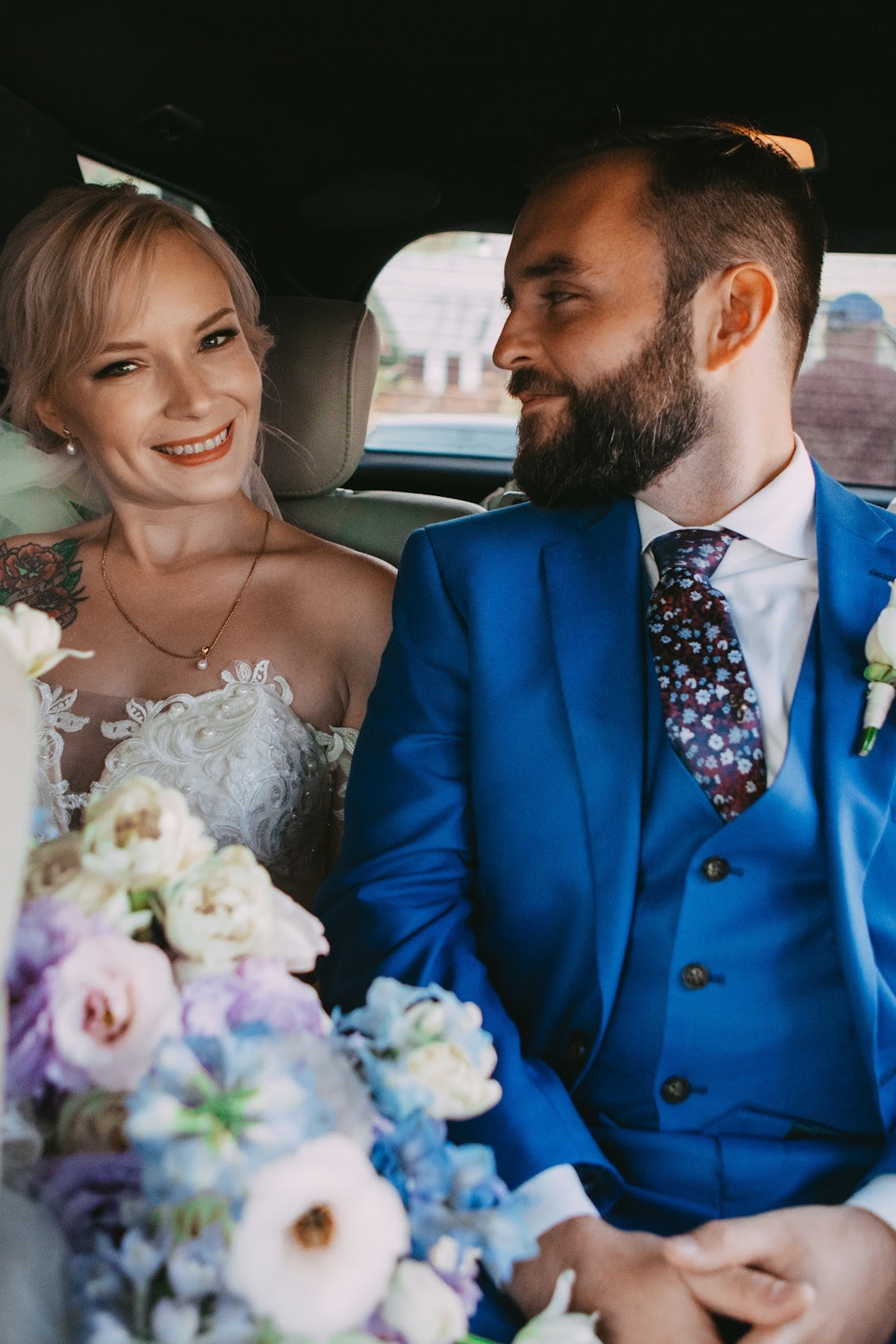 Wedding in Mountains of Georgia. Арт Ивент Студио — Самое рейтинговое свадебное агентство в Грузии