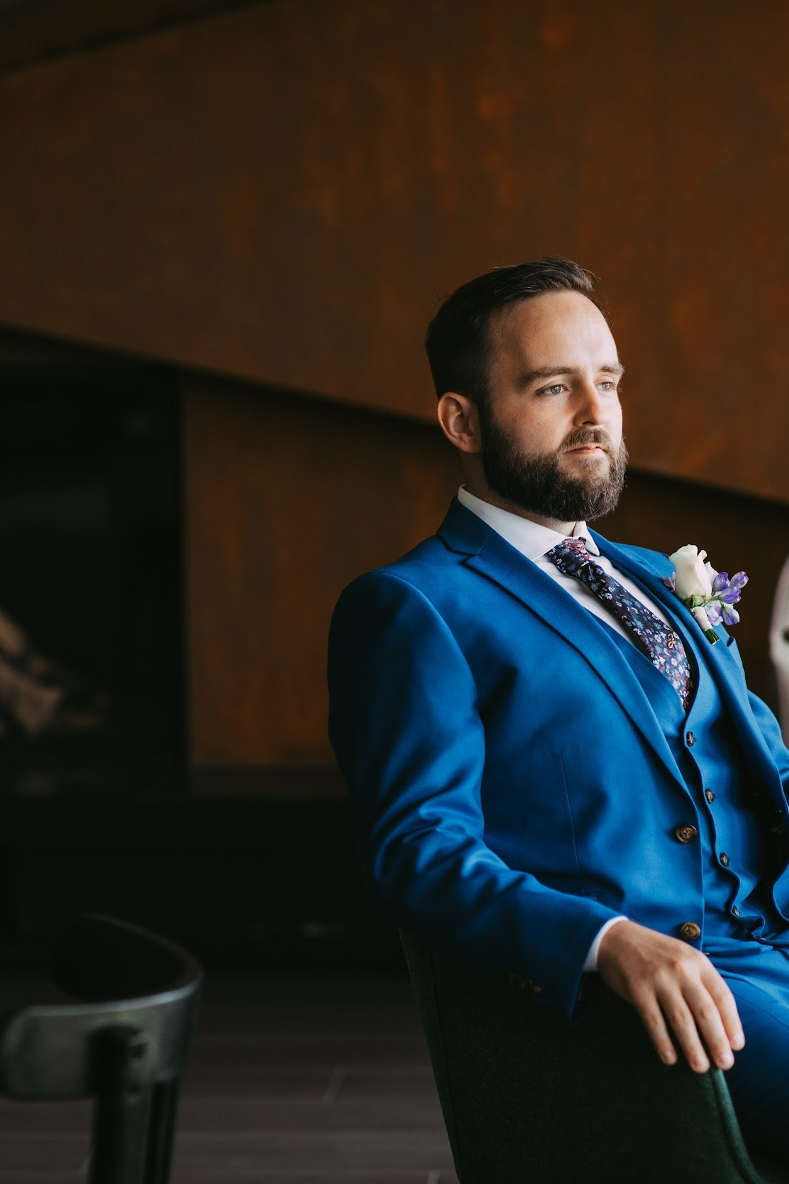 Wedding in Mountains of Georgia. Арт Ивент Студио — Самое рейтинговое свадебное агентство в Грузии