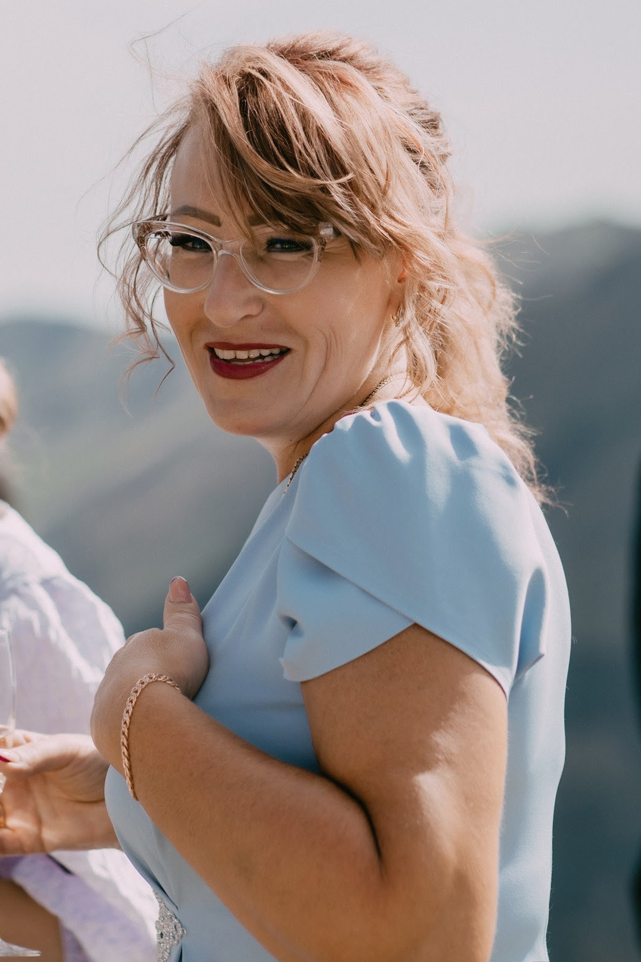 Wedding in Mountains of Georgia. Арт Ивент Студио — Самое рейтинговое свадебное агентство в Грузии