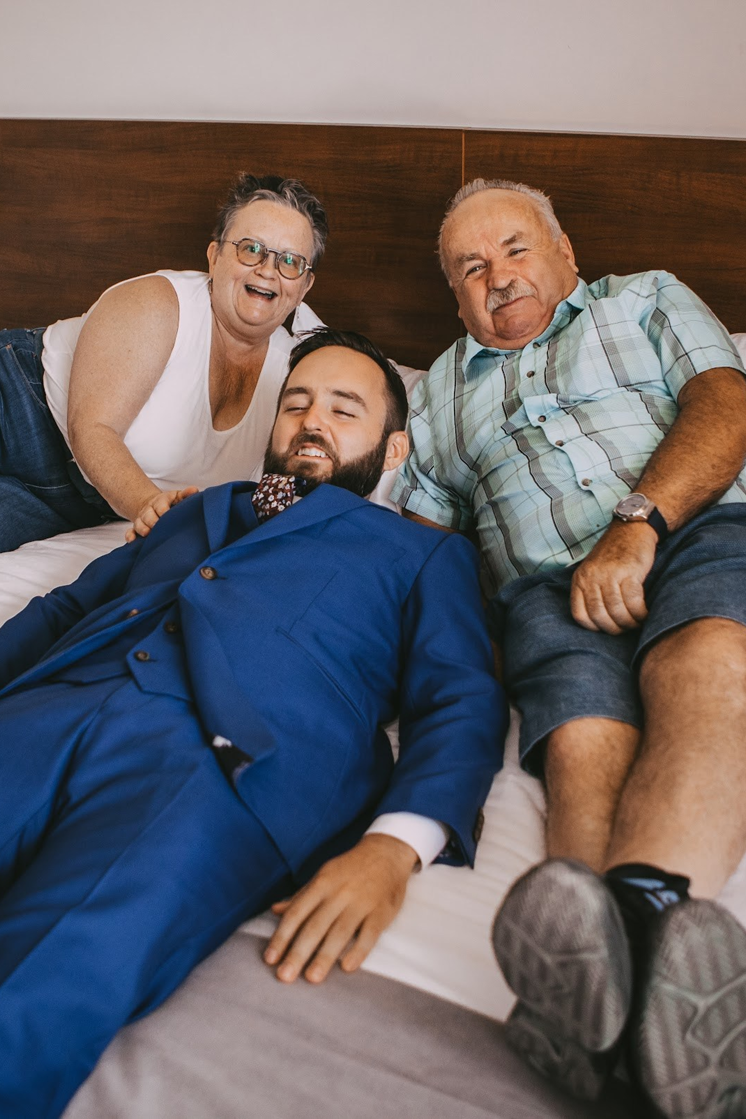 Wedding in Mountains of Georgia. Арт Ивент Студио — Самое рейтинговое свадебное агентство в Грузии