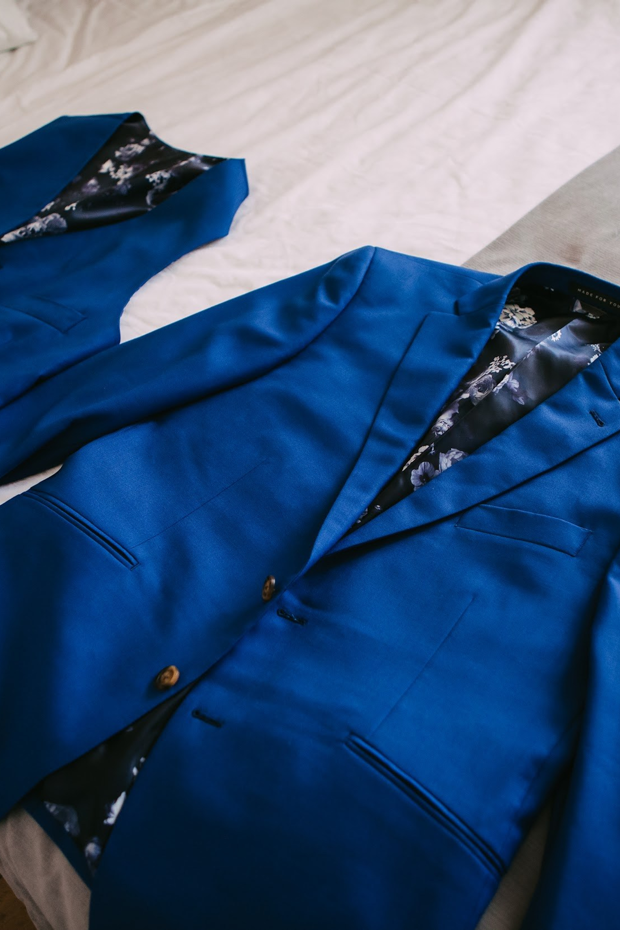 Wedding in Mountains of Georgia. Арт Ивент Студио — Самое рейтинговое свадебное агентство в Грузии