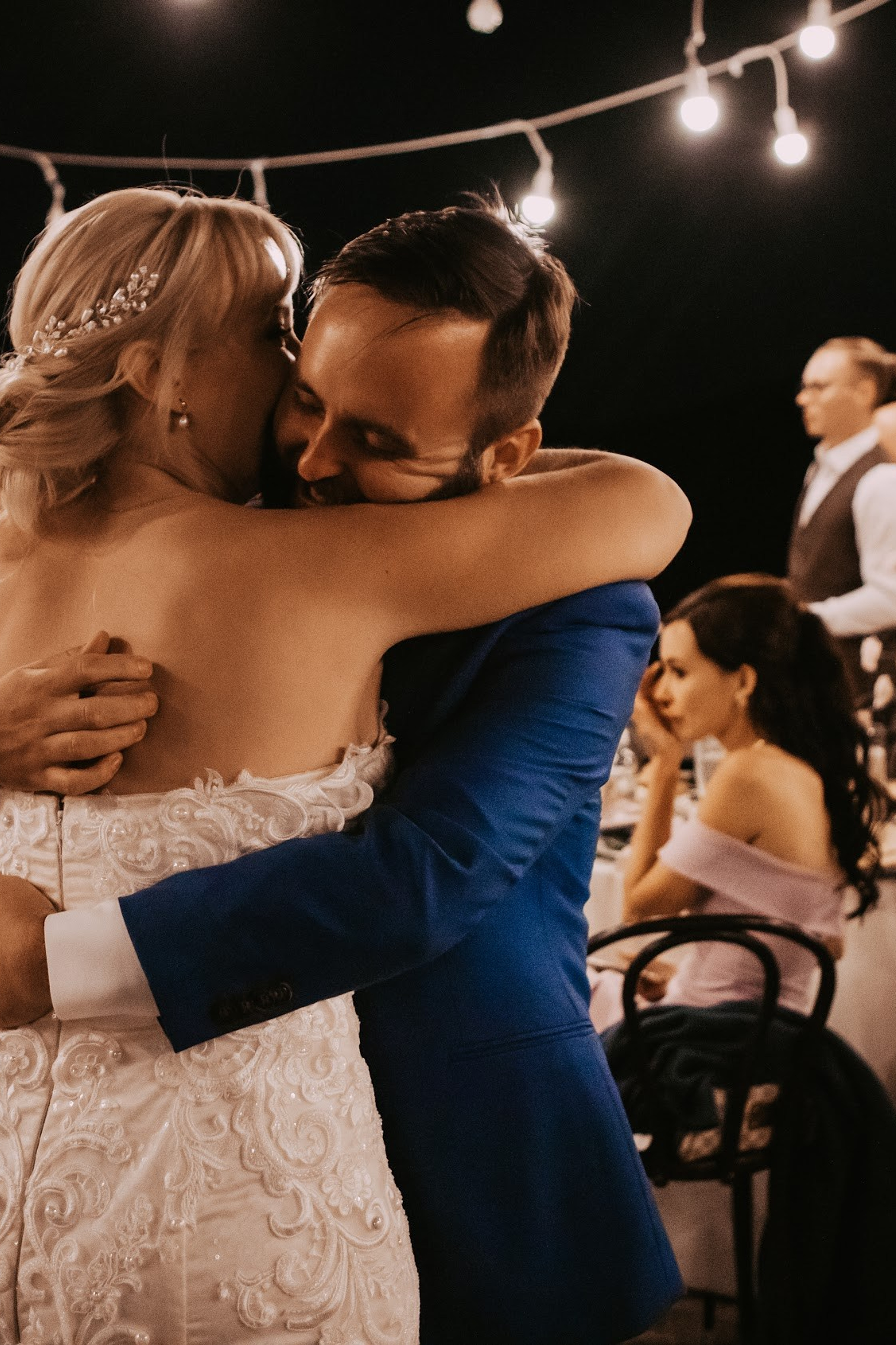 Wedding in Mountains of Georgia. Арт Ивент Студио — Самое рейтинговое свадебное агентство в Грузии