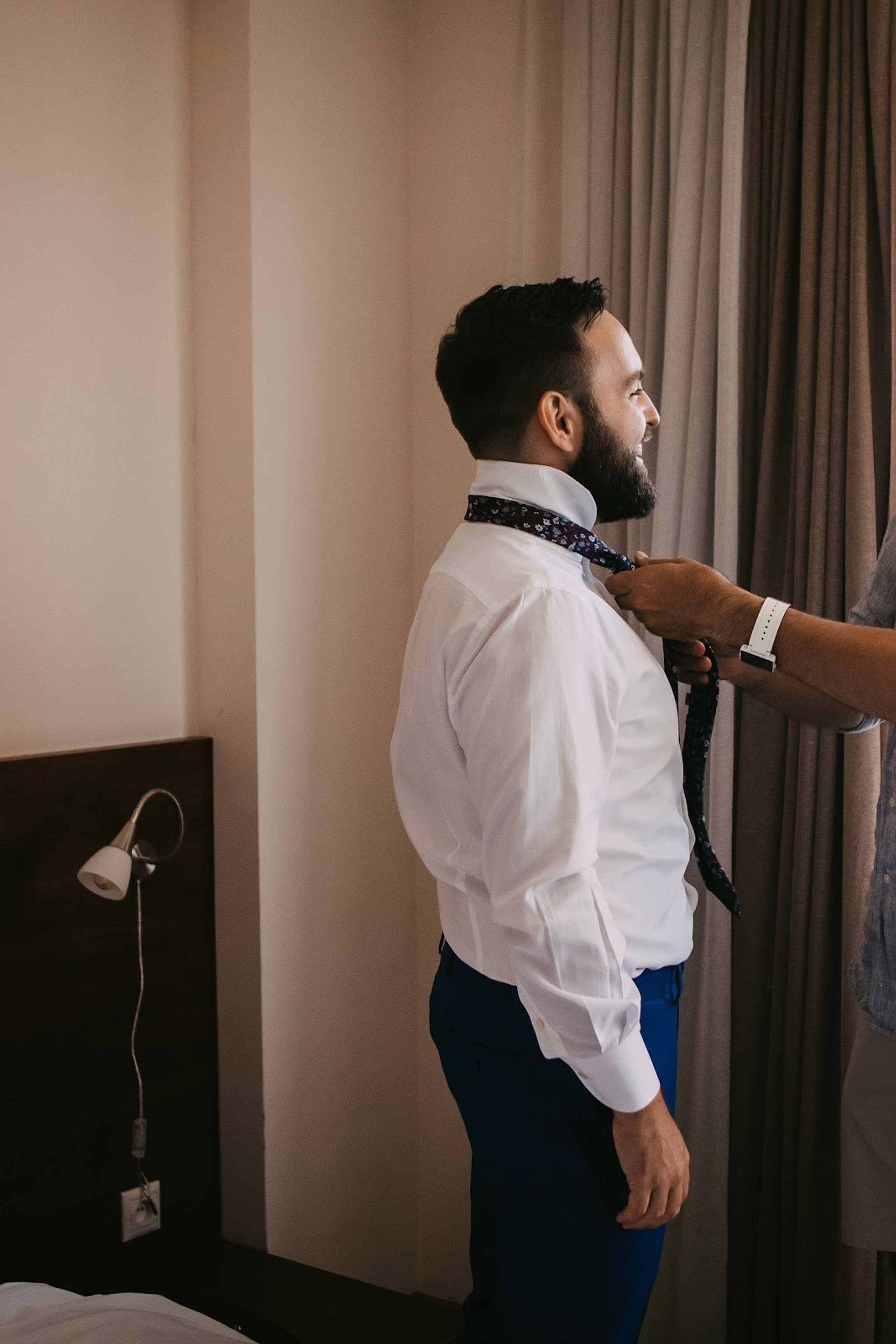 Wedding in Mountains of Georgia. Арт Ивент Студио — Самое рейтинговое свадебное агентство в Грузии
