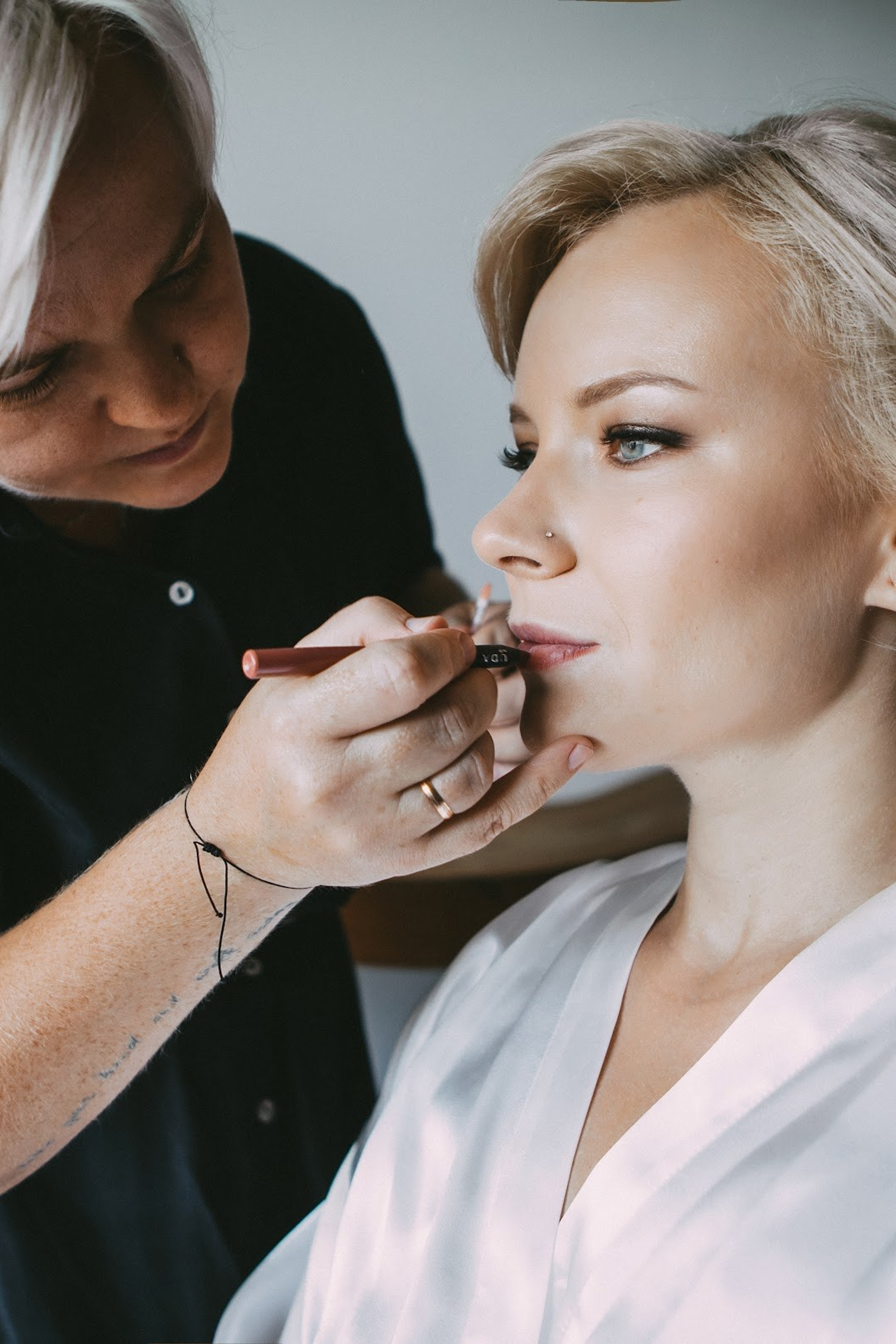 Wedding in Mountains of Georgia. Арт Ивент Студио — Самое рейтинговое свадебное агентство в Грузии