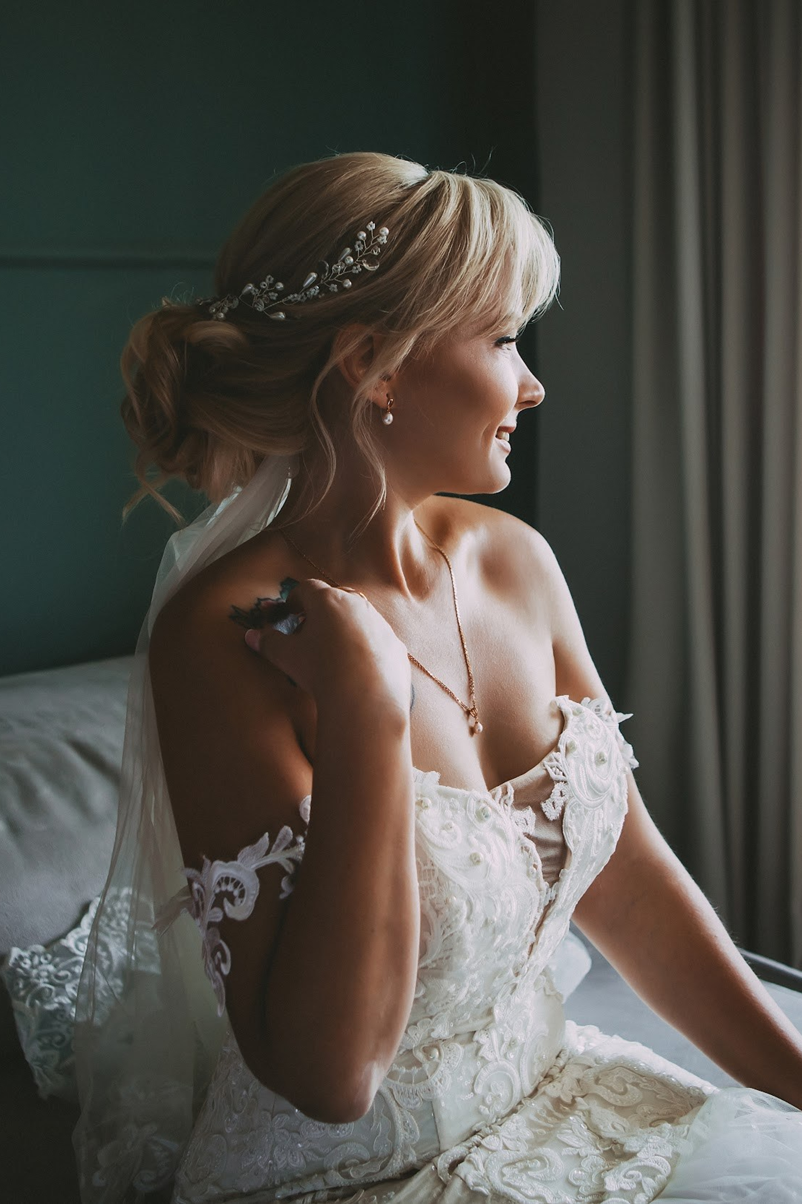 Wedding in Mountains of Georgia. Арт Ивент Студио — Самое рейтинговое свадебное агентство в Грузии