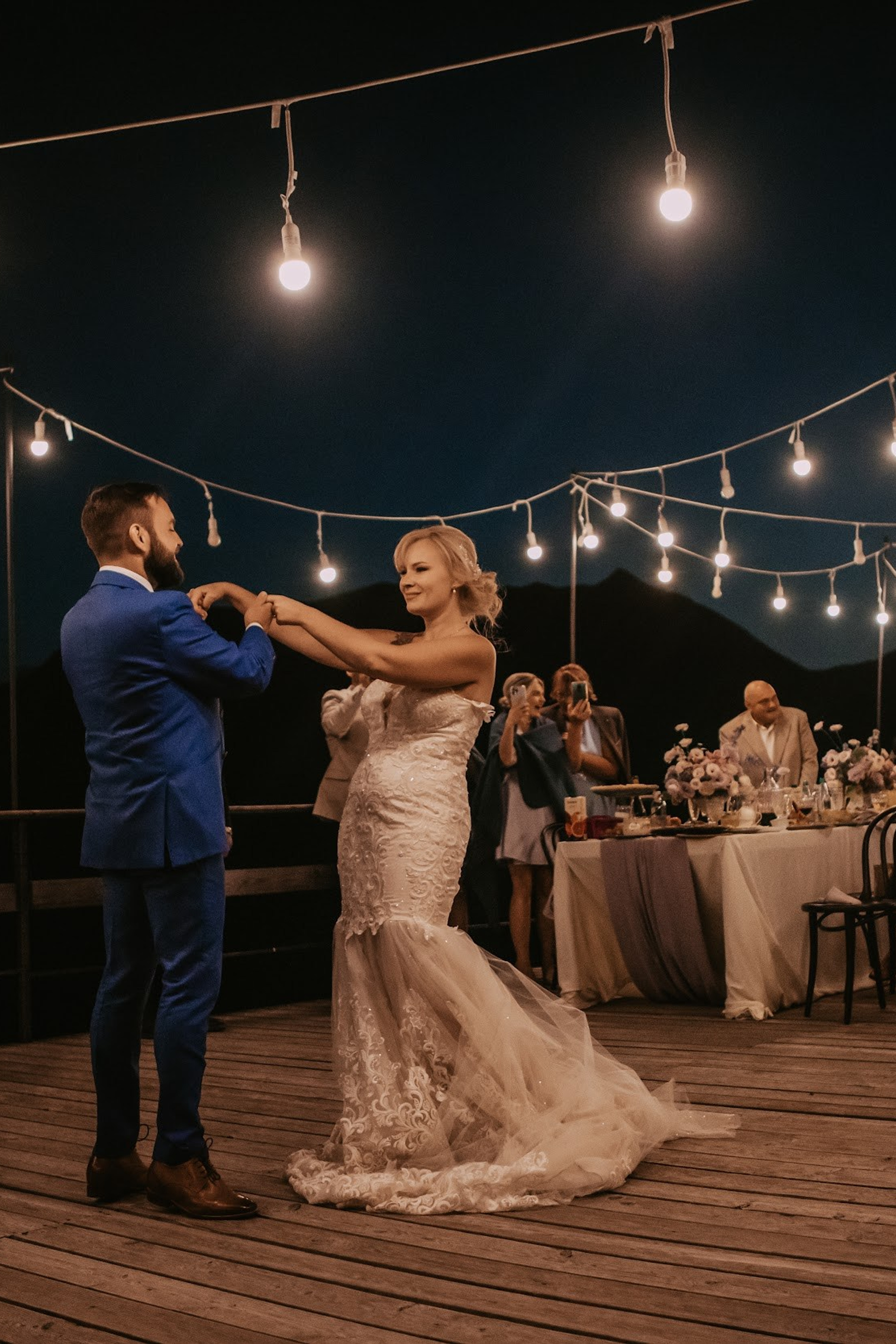 Wedding in Mountains of Georgia. Арт Ивент Студио — Самое рейтинговое свадебное агентство в Грузии