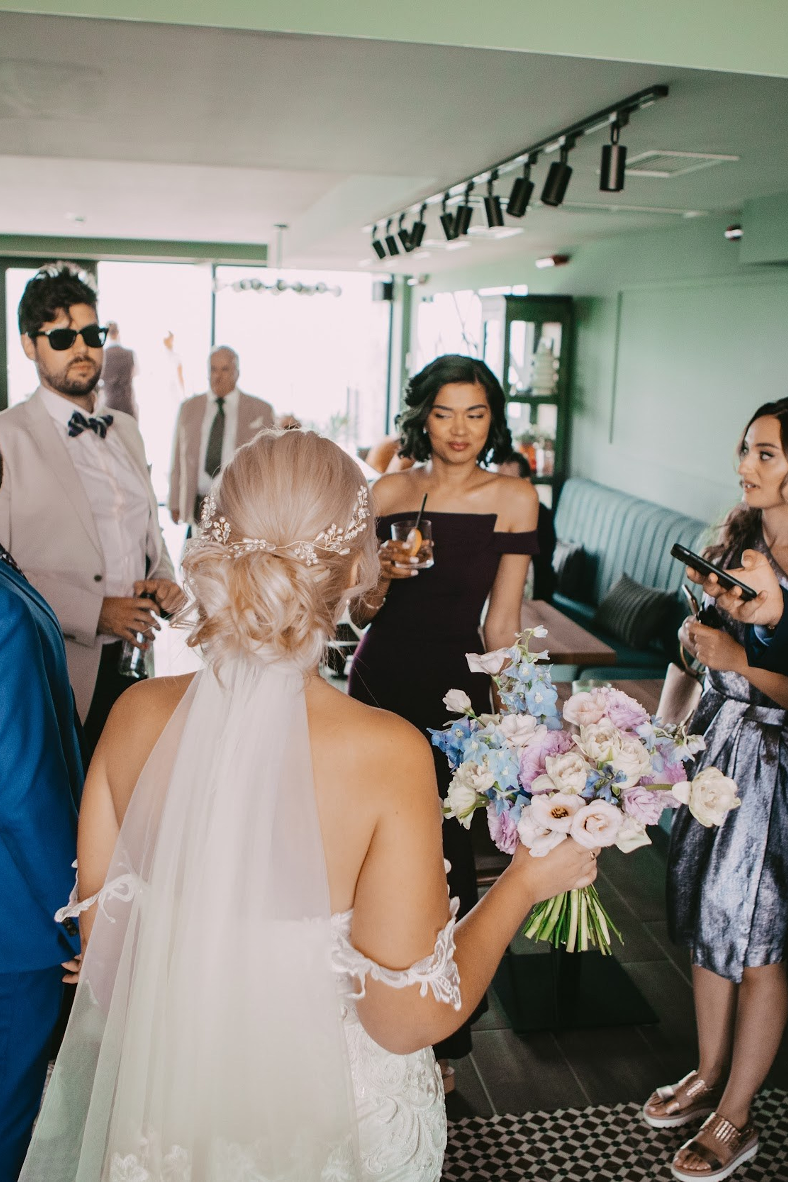 Wedding in Mountains of Georgia. Арт Ивент Студио — Самое рейтинговое свадебное агентство в Грузии
