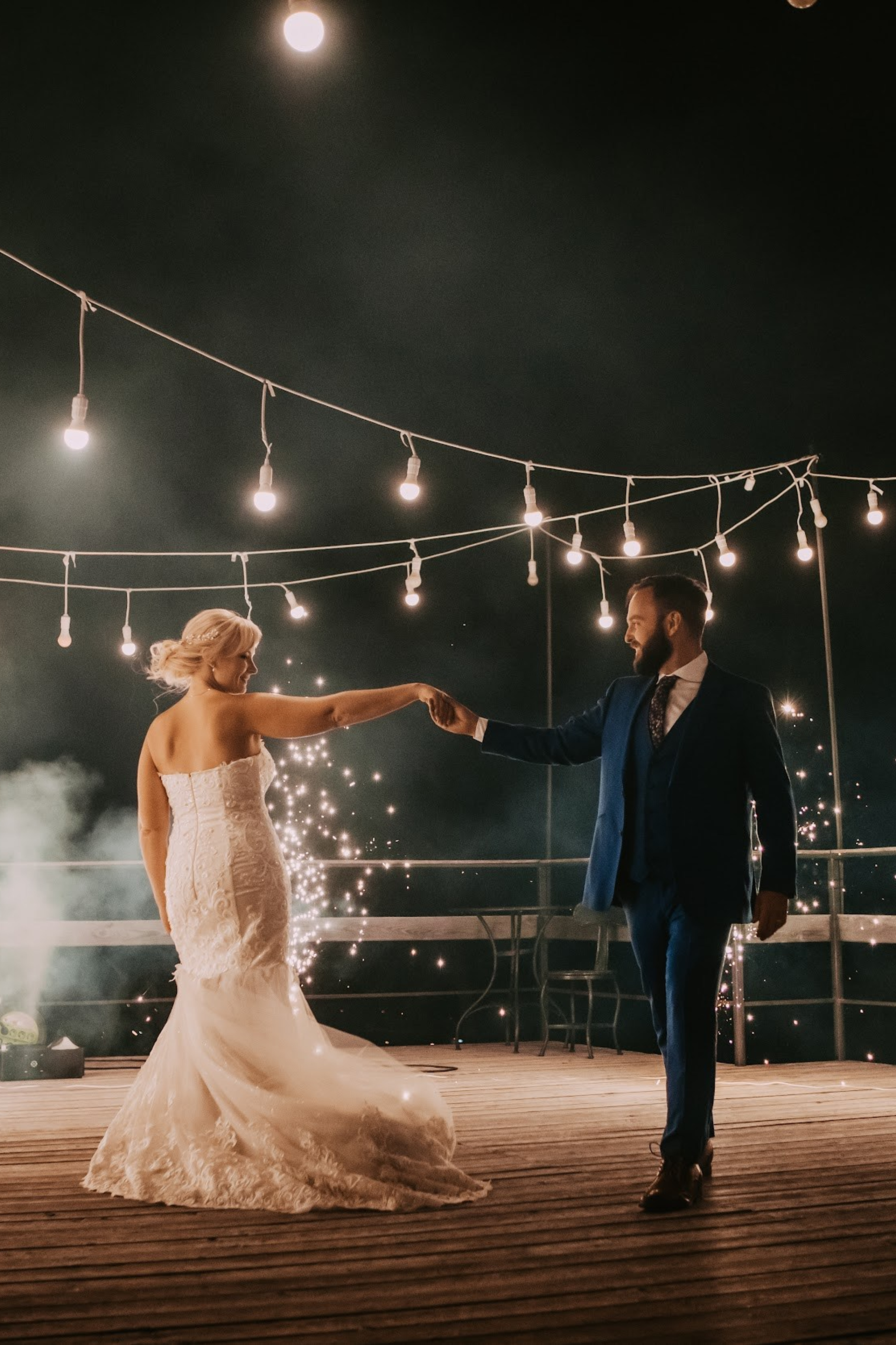 Wedding in Mountains of Georgia. Арт Ивент Студио — Самое рейтинговое свадебное агентство в Грузии