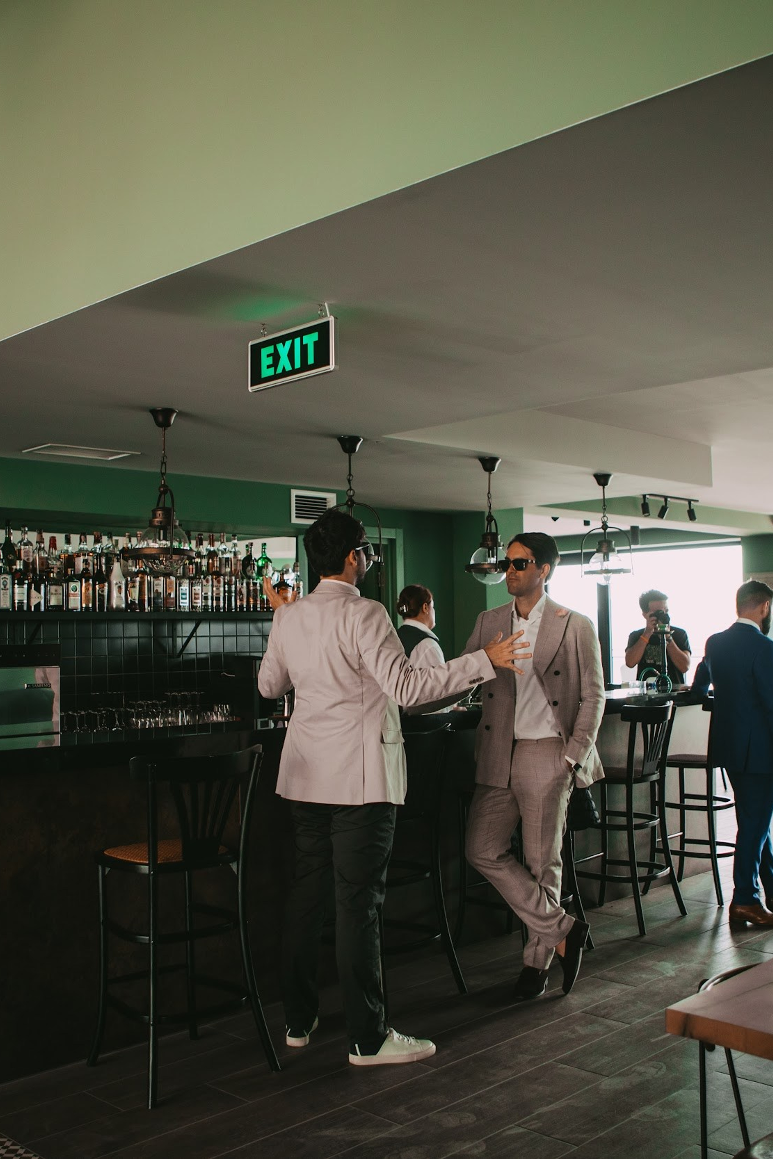 Wedding in Mountains of Georgia. Арт Ивент Студио — Самое рейтинговое свадебное агентство в Грузии