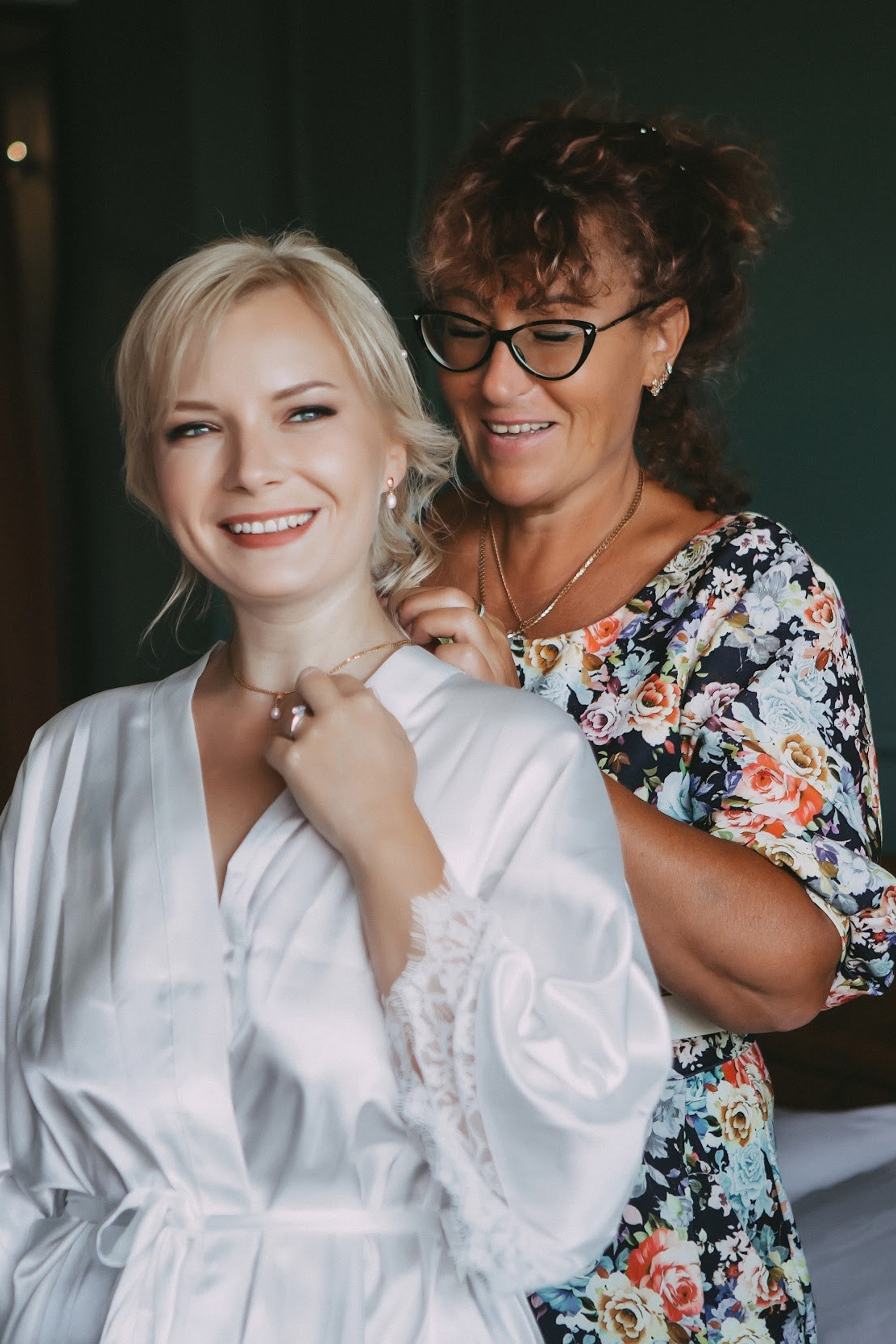 Wedding in Mountains of Georgia. Арт Ивент Студио — Самое рейтинговое свадебное агентство в Грузии